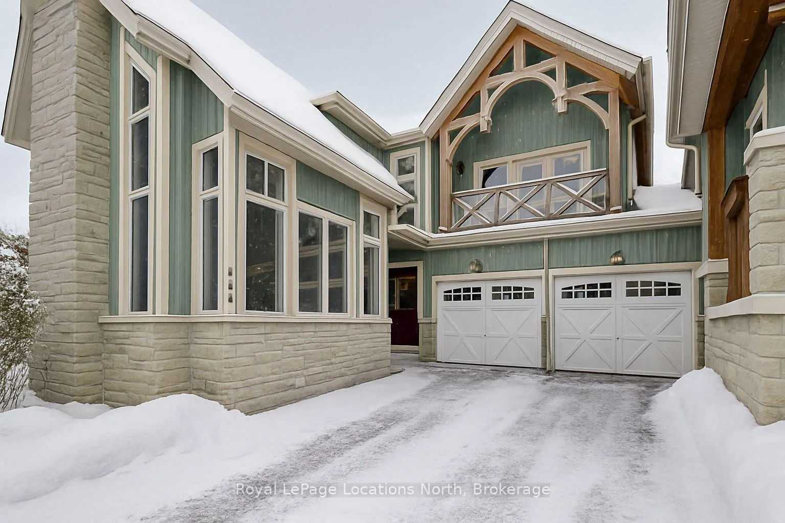 Photo 3 of 115 Venture Boulevard, Blue Mountains — HOMEH