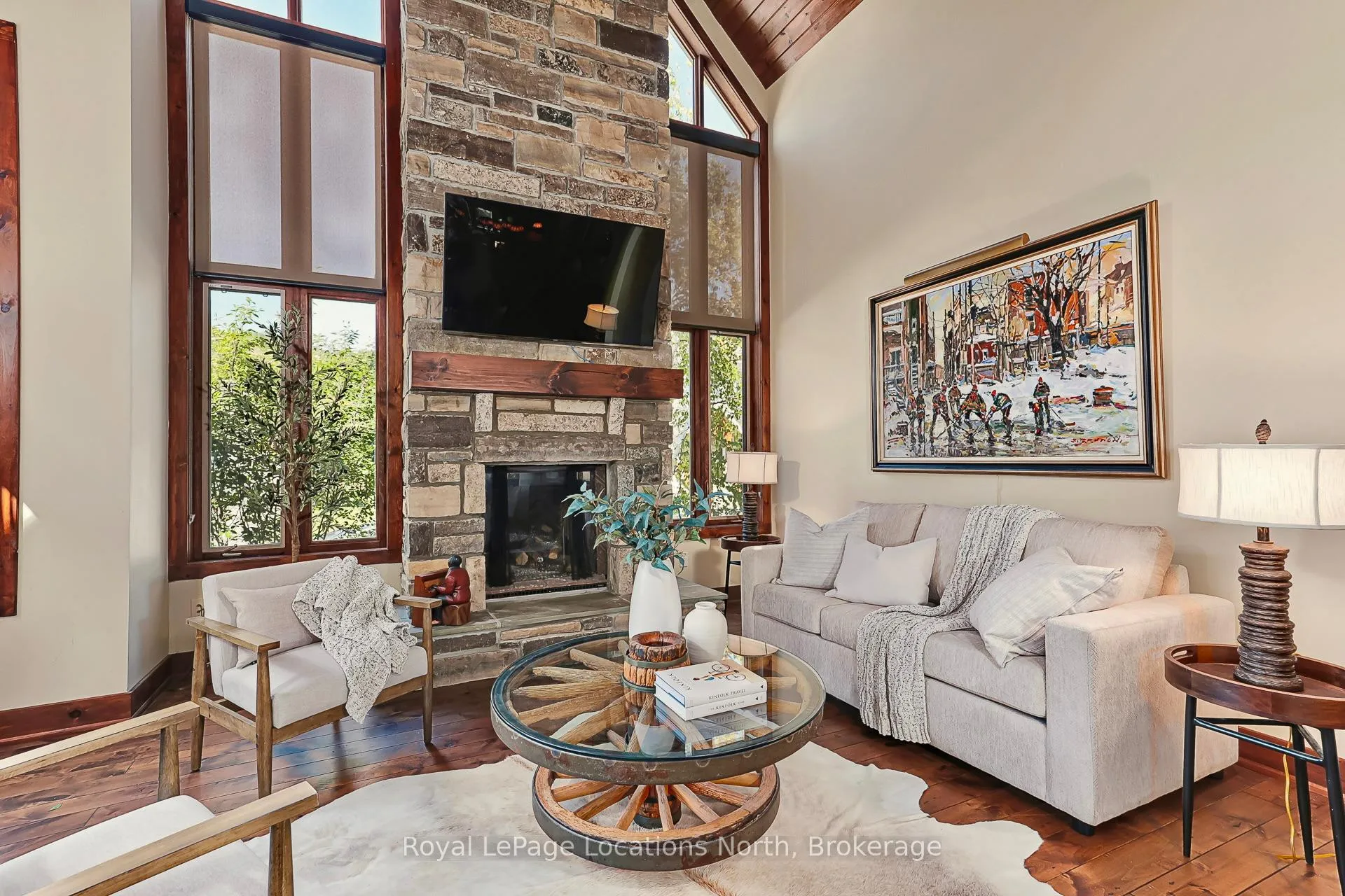 Photo 5 of 115 Venture Boulevard, Blue Mountains — HOMEH