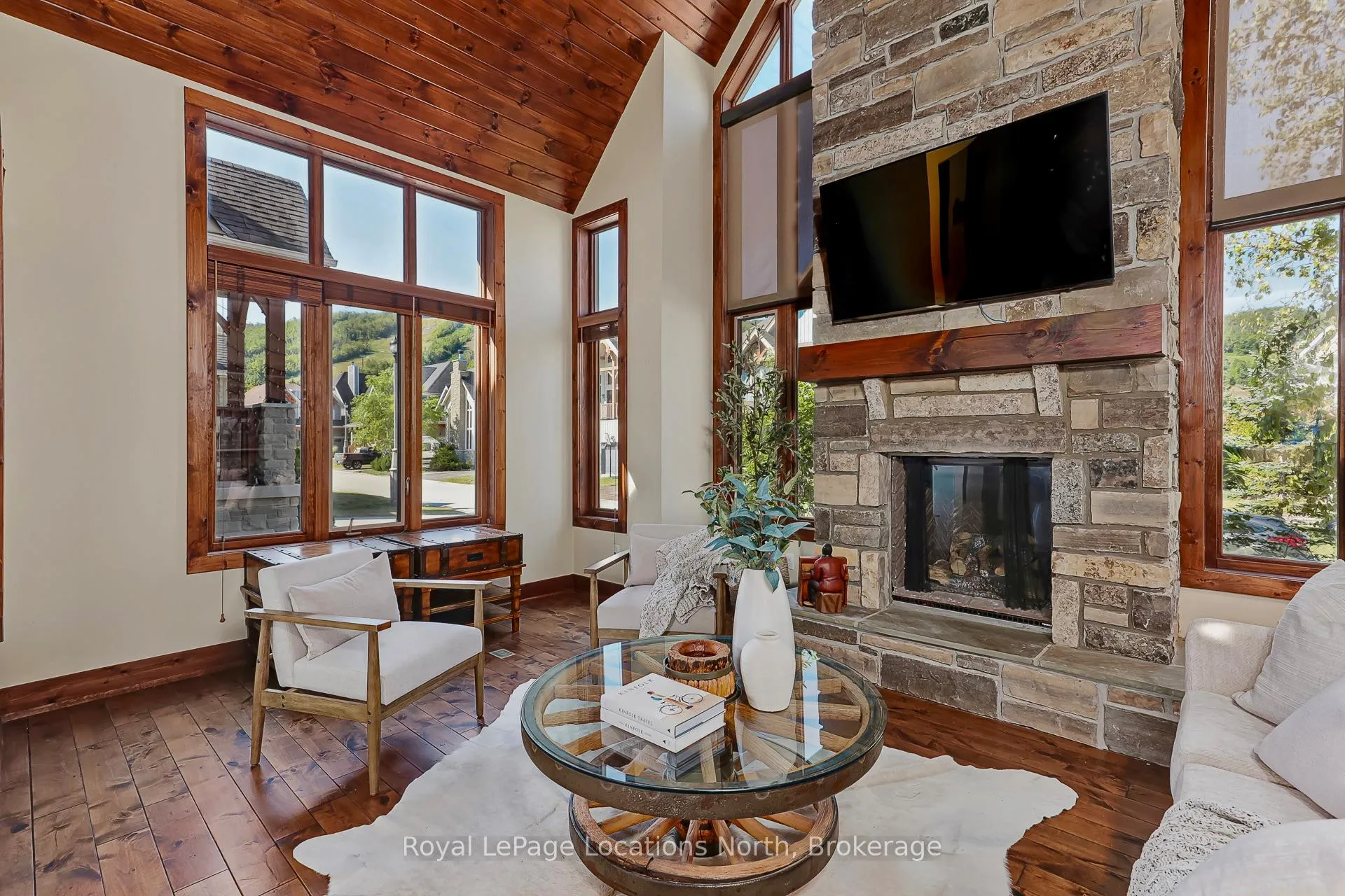 Photo 7 of 115 Venture Boulevard, Blue Mountains — HOMEH
