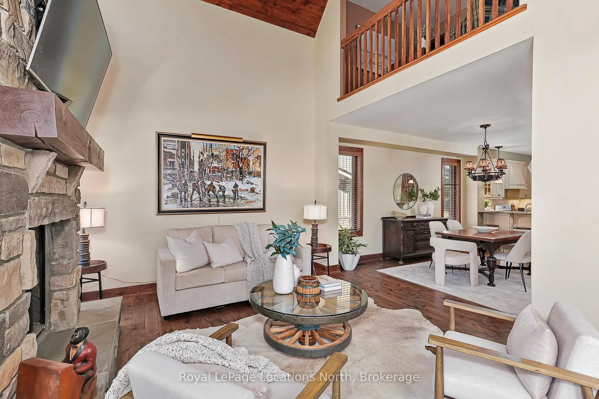 Photo 8 of 115 Venture Boulevard, Blue Mountains — HOMEH