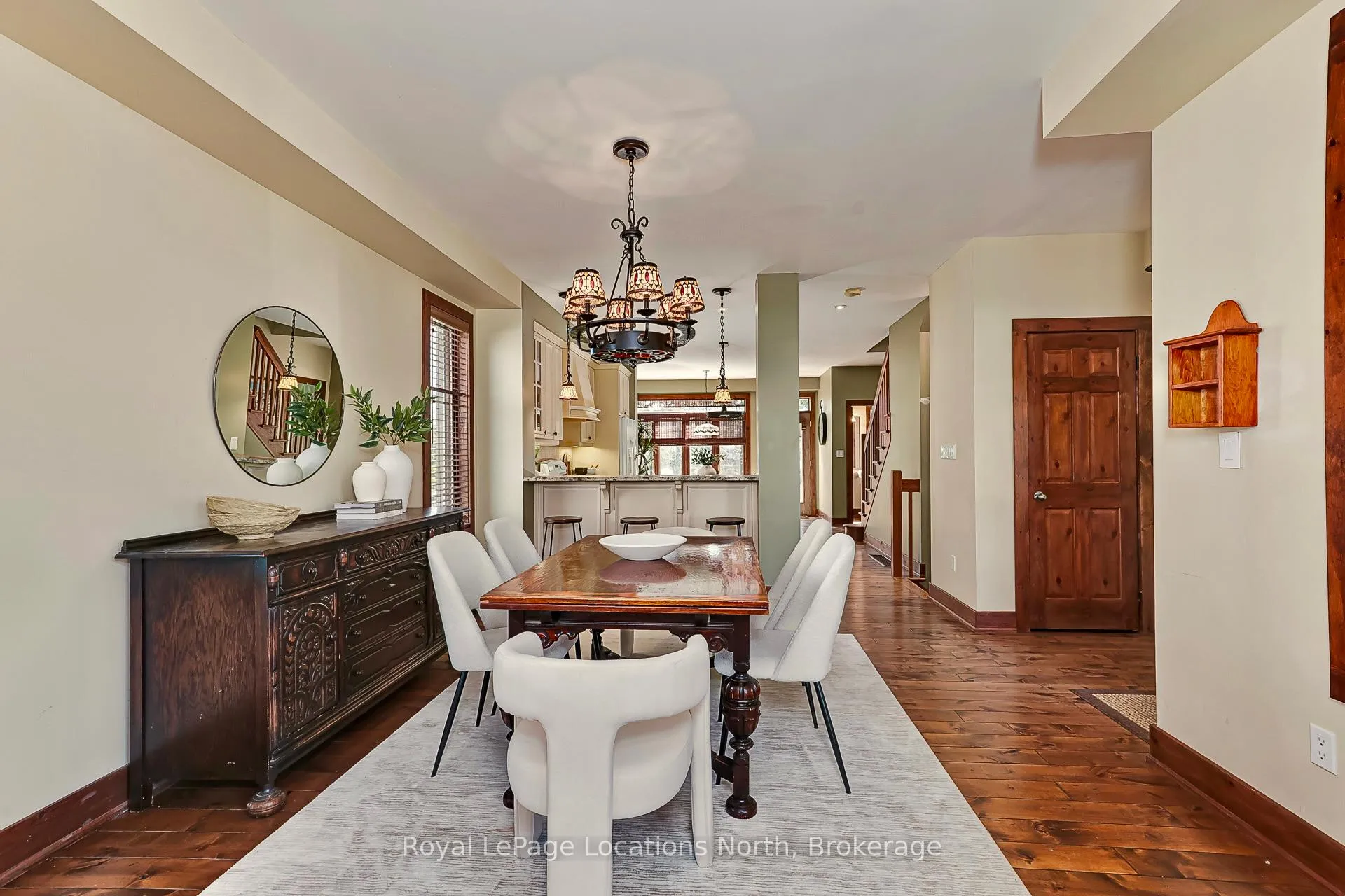 Photo 9 of 115 Venture Boulevard, Blue Mountains — HOMEH