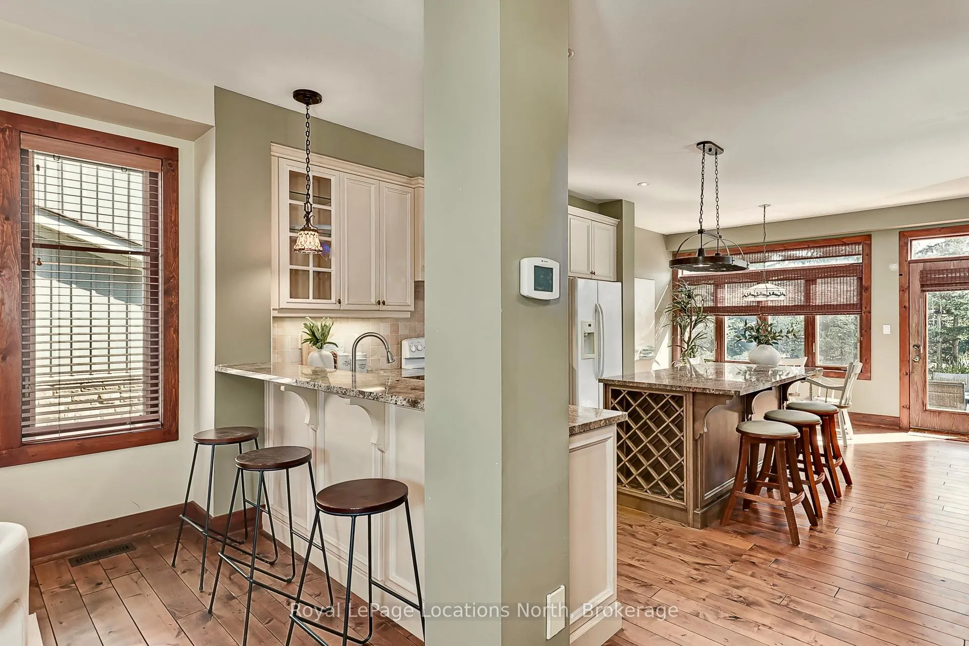 Photo 10 of 115 Venture Boulevard, Blue Mountains — HOMEH