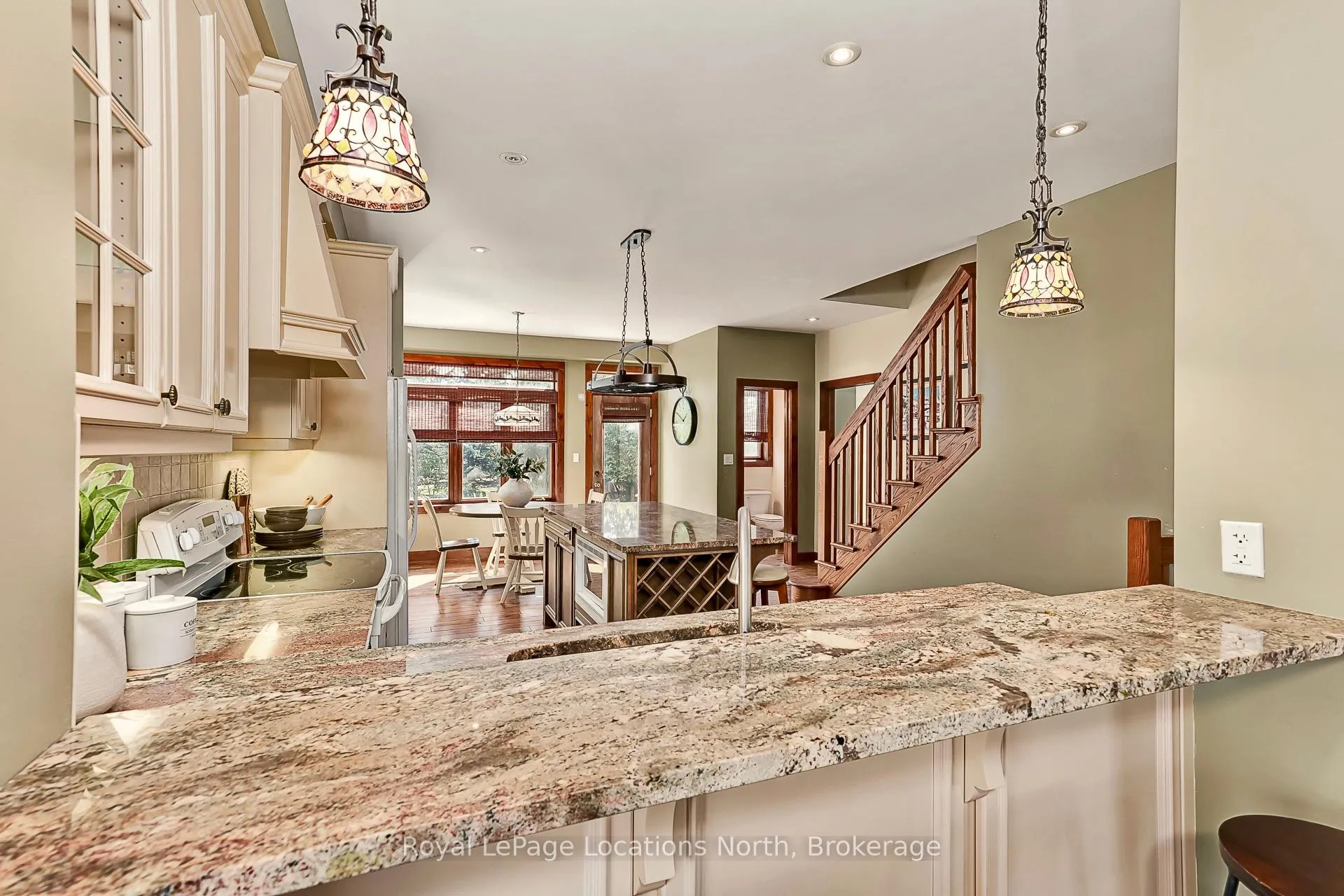 Photo 11 of 115 Venture Boulevard, Blue Mountains — HOMEH