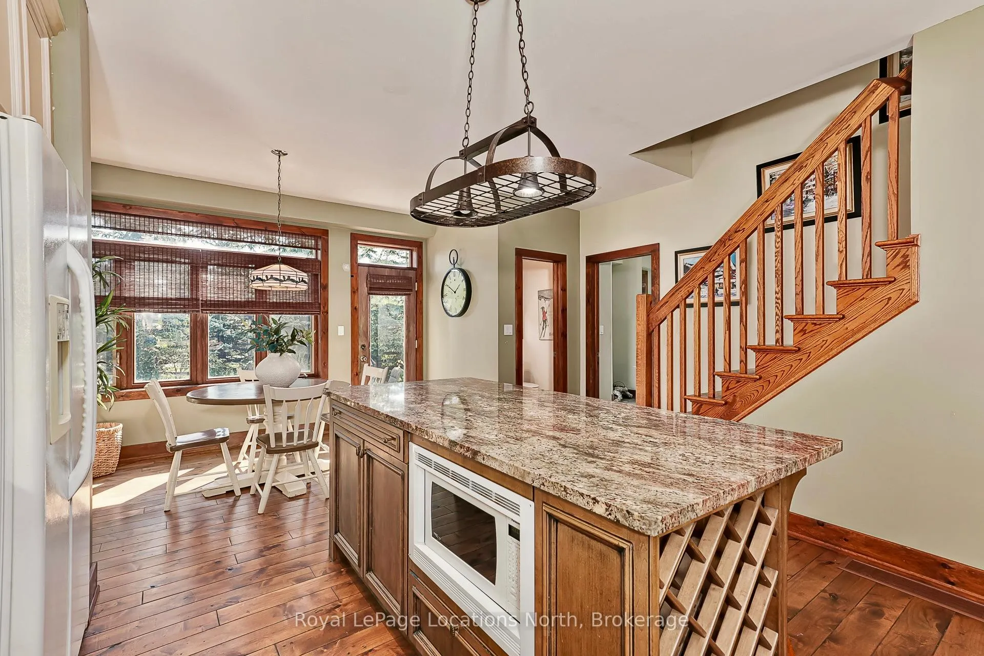 Photo 13 of 115 Venture Boulevard, Blue Mountains — HOMEH