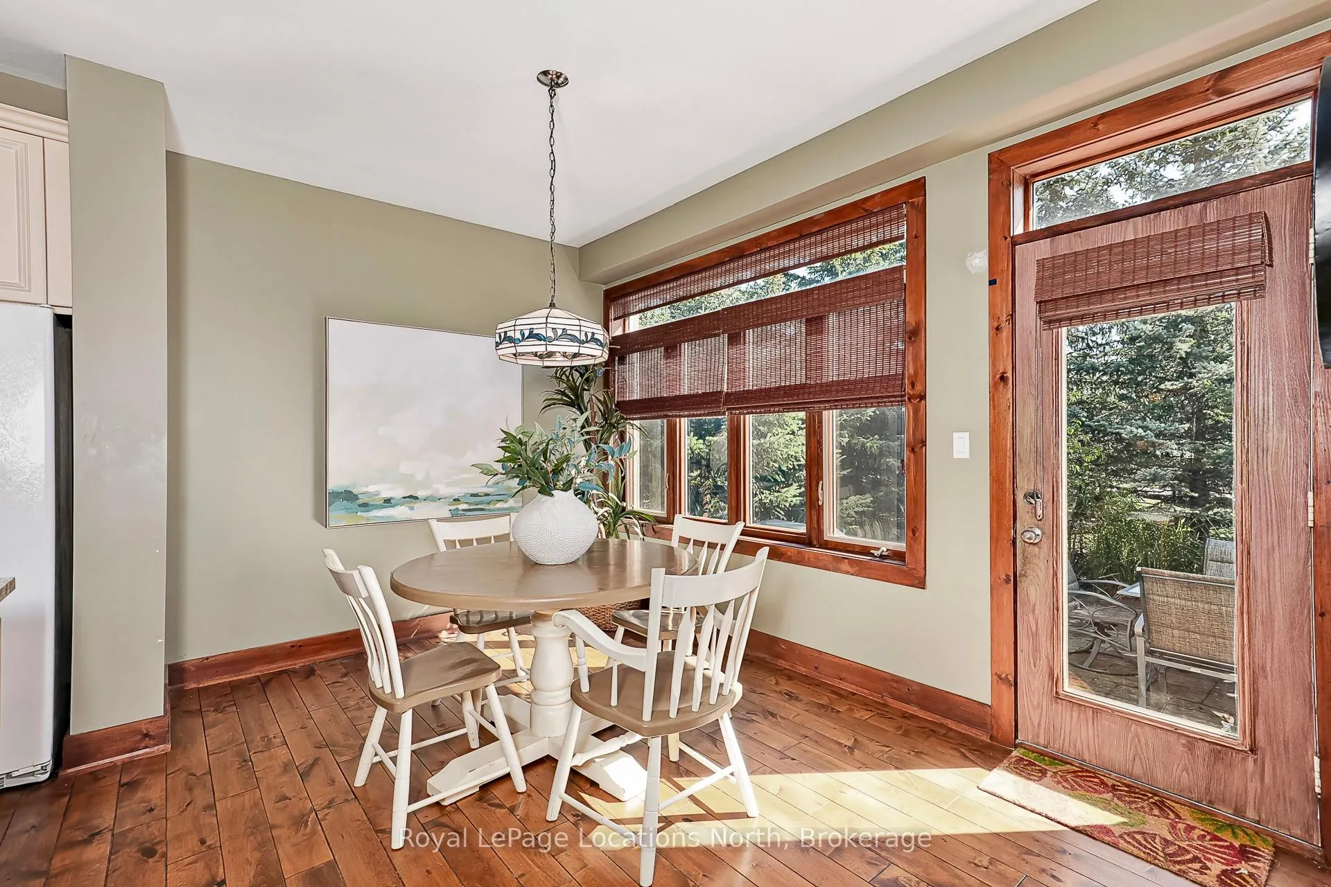 Photo 14 of 115 Venture Boulevard, Blue Mountains — HOMEH