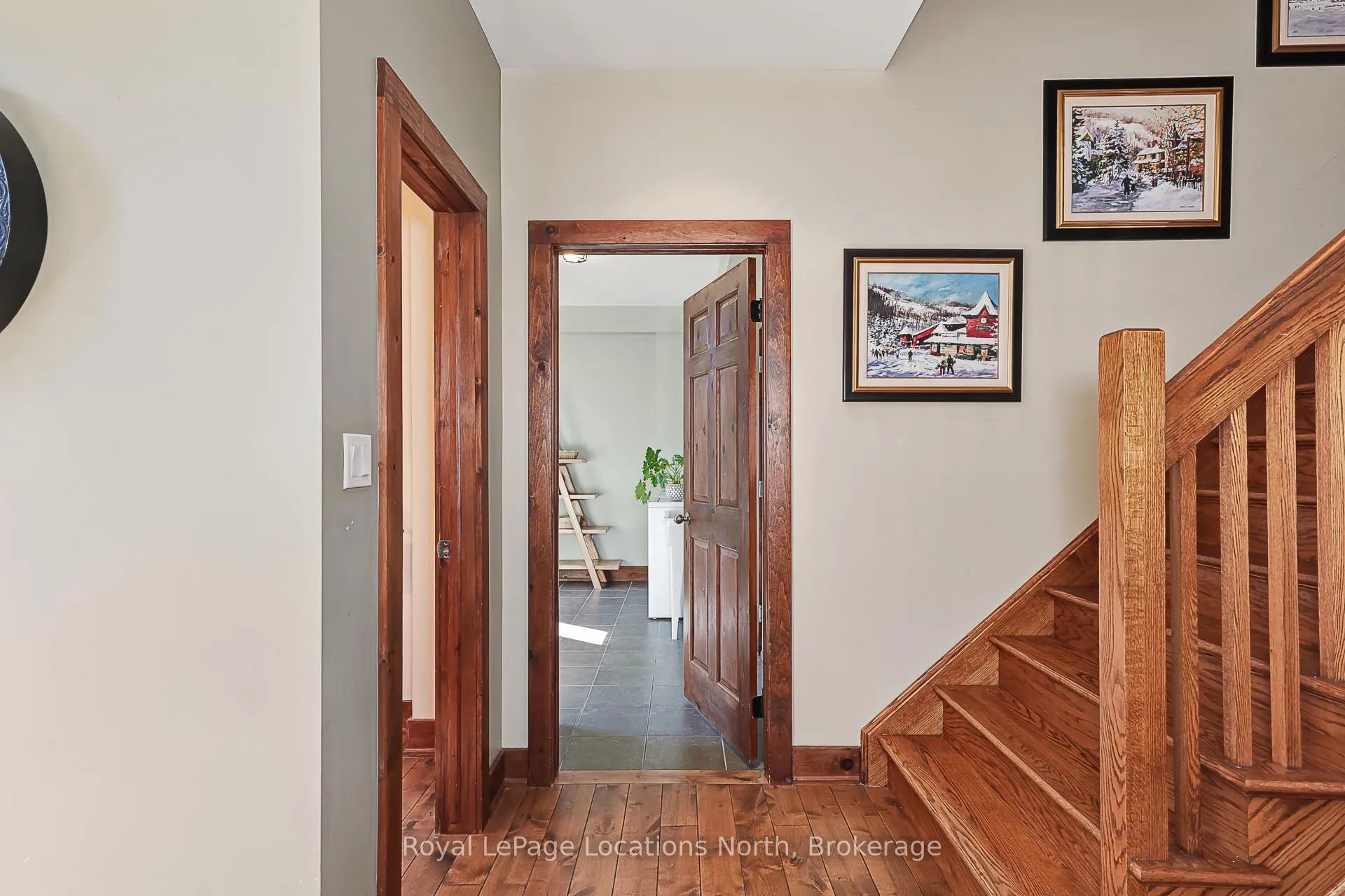 Photo 15 of 115 Venture Boulevard, Blue Mountains — HOMEH