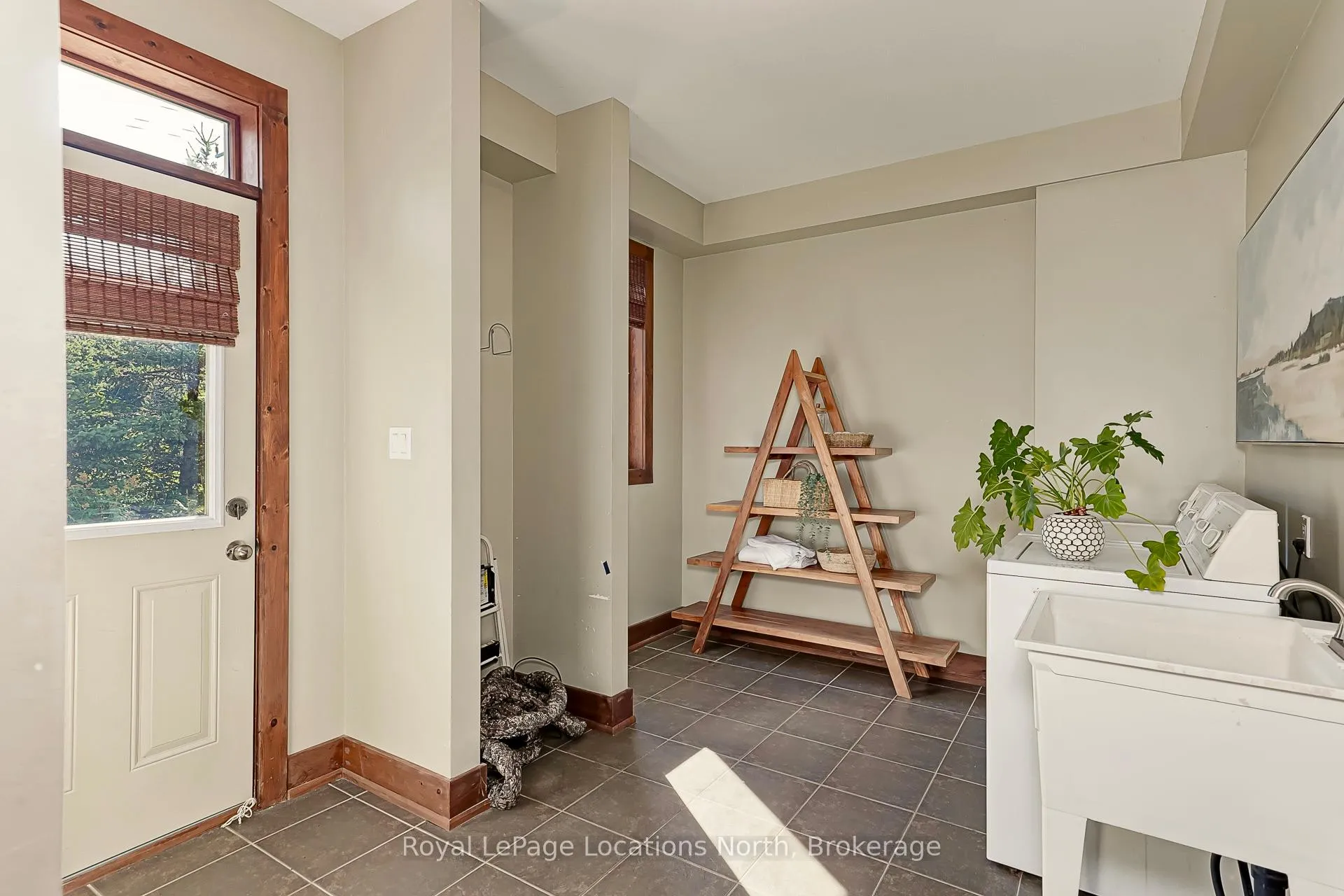 Photo 16 of 115 Venture Boulevard, Blue Mountains — HOMEH