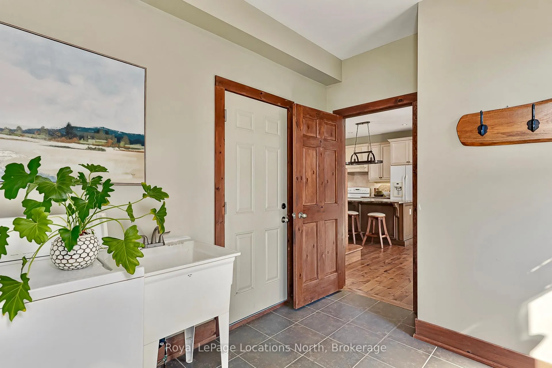 Photo 17 of 115 Venture Boulevard, Blue Mountains — HOMEH