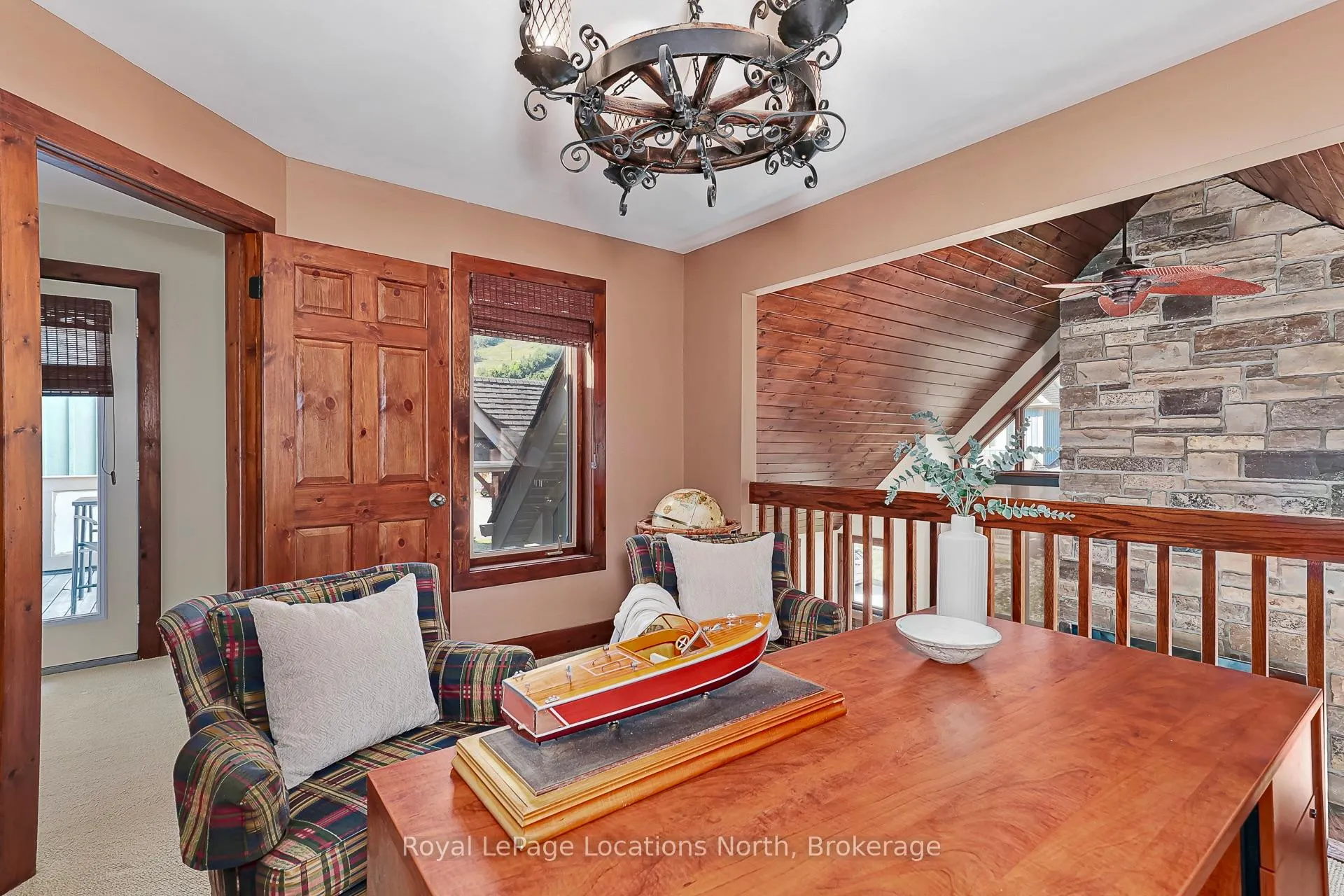 Photo 18 of 115 Venture Boulevard, Blue Mountains — HOMEH