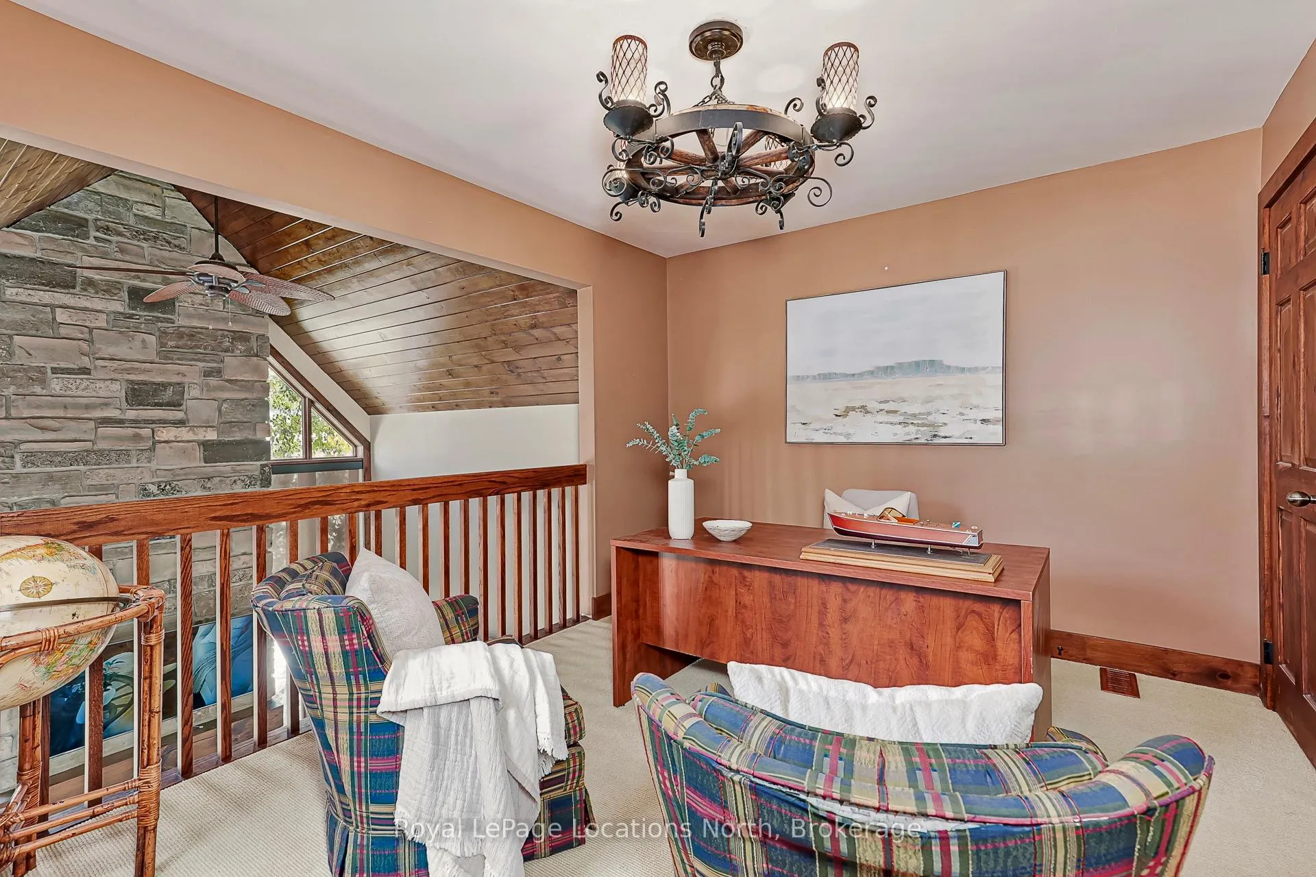Photo 19 of 115 Venture Boulevard, Blue Mountains — HOMEH