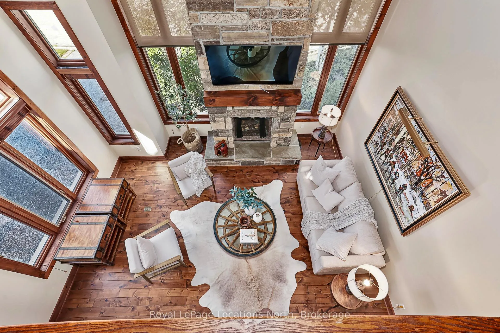 Photo 20 of 115 Venture Boulevard, Blue Mountains — HOMEH