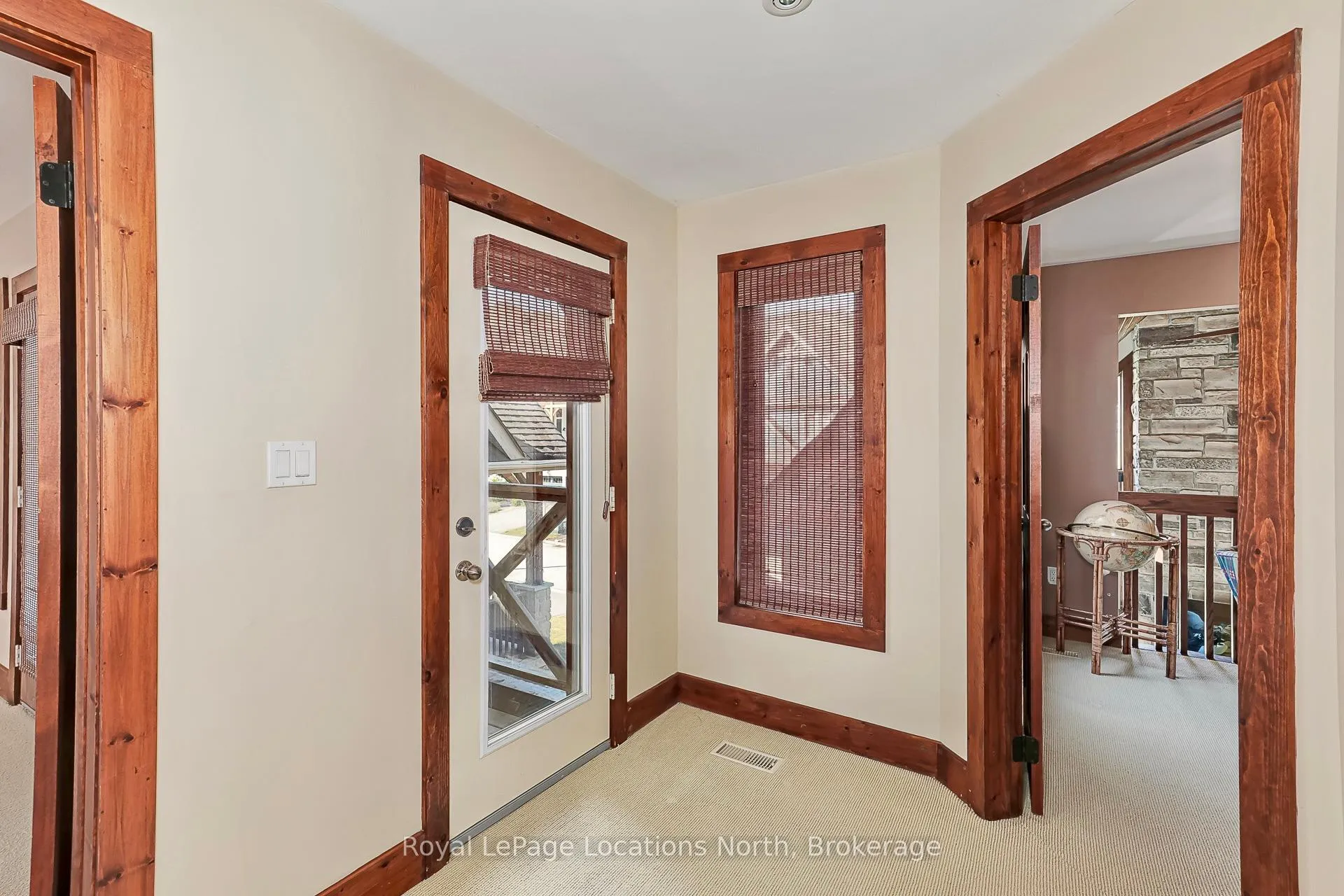 Photo 21 of 115 Venture Boulevard, Blue Mountains — HOMEH