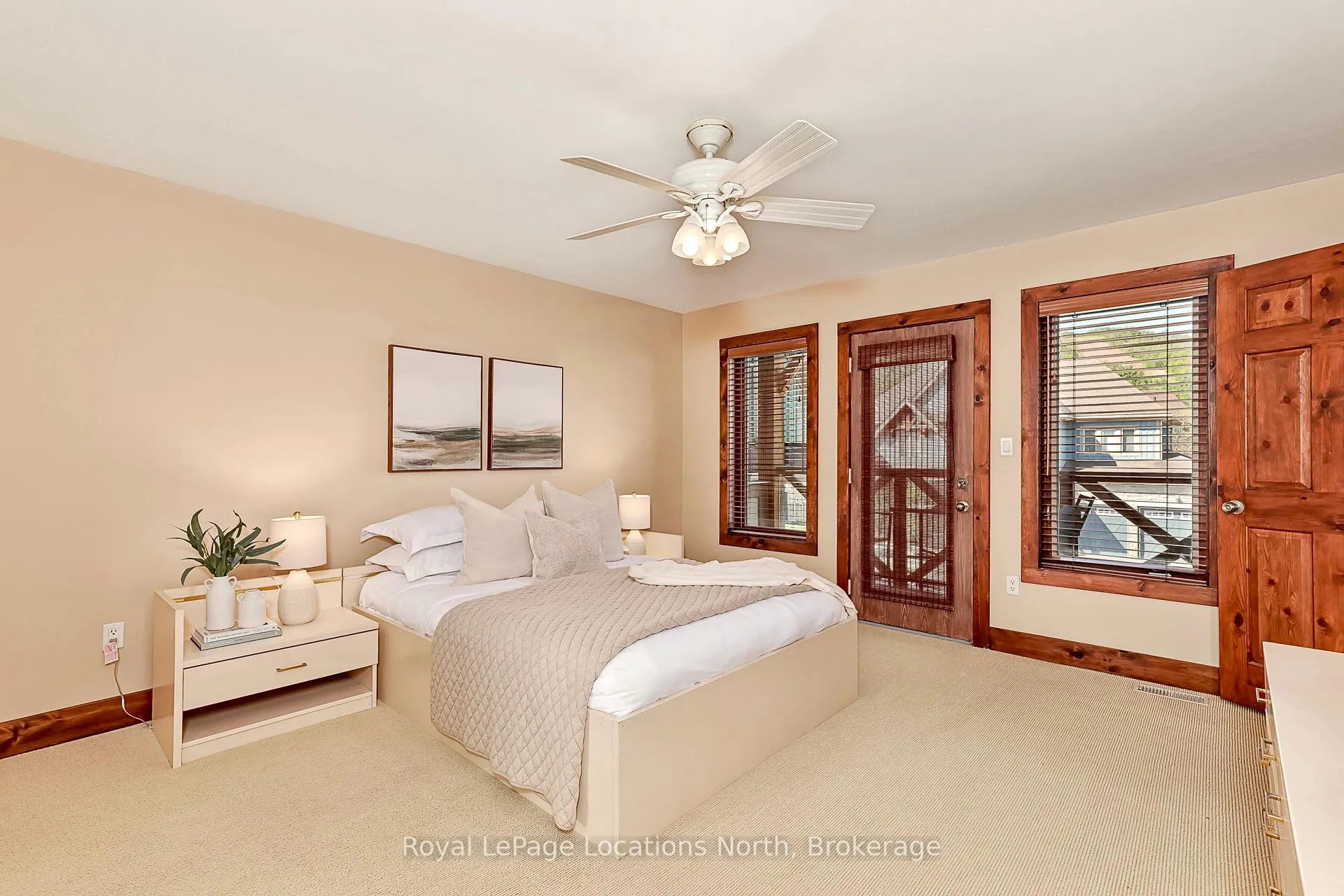 Photo 23 of 115 Venture Boulevard, Blue Mountains — HOMEH