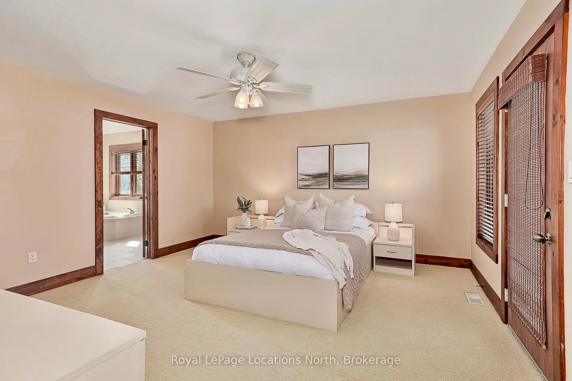 Photo 24 of 115 Venture Boulevard, Blue Mountains — HOMEH