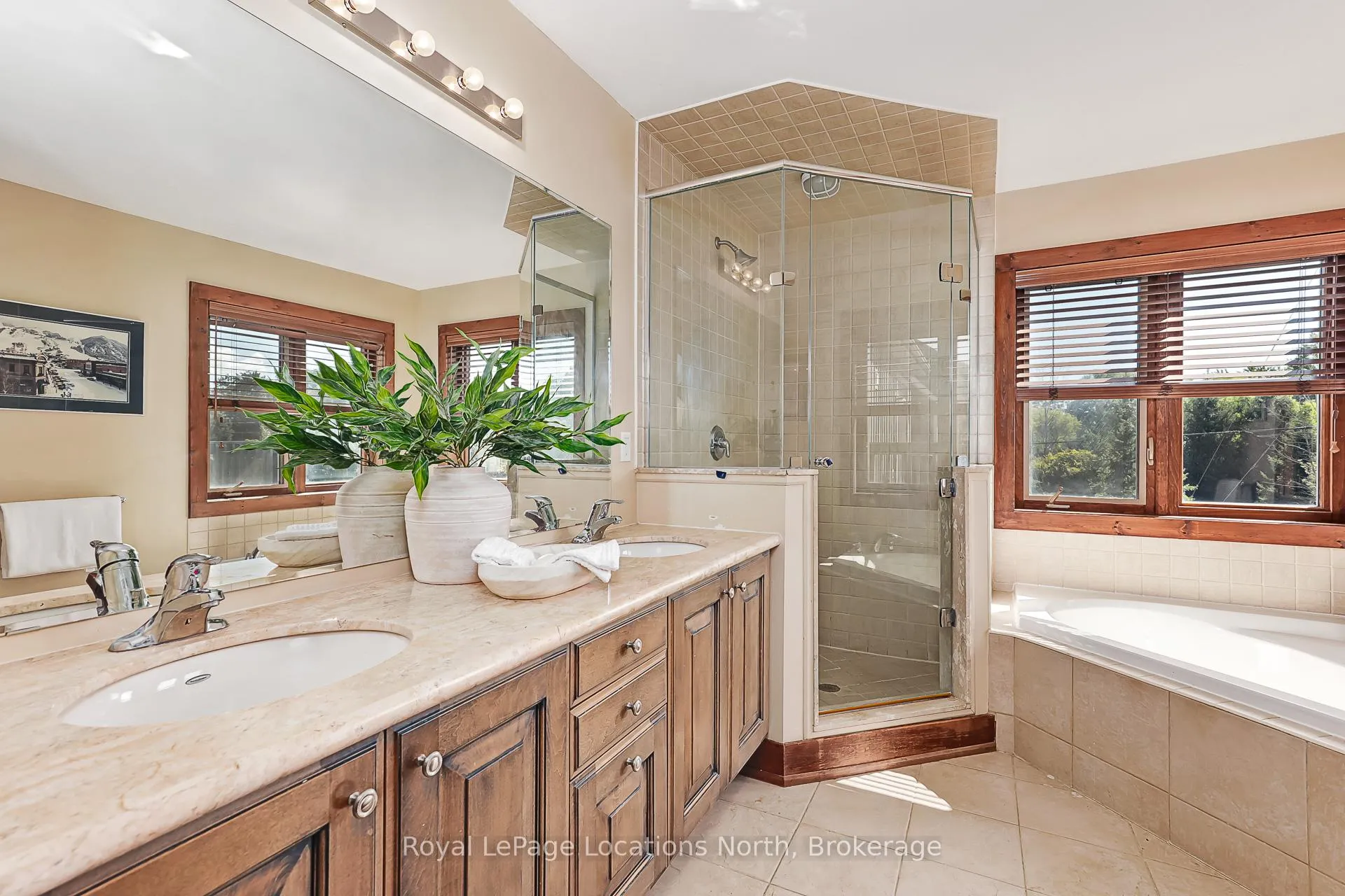 Photo 25 of 115 Venture Boulevard, Blue Mountains — HOMEH