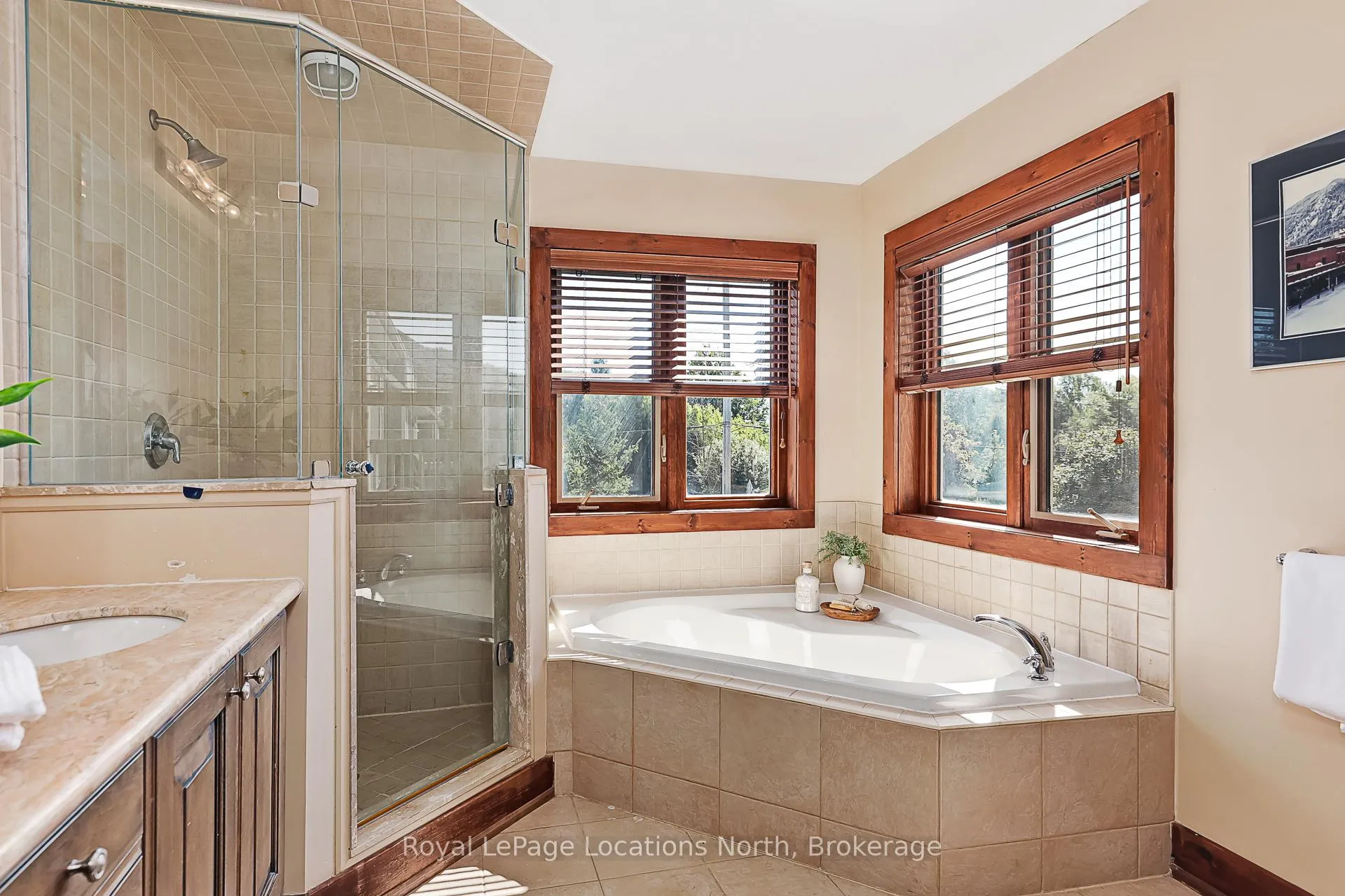 Photo 26 of 115 Venture Boulevard, Blue Mountains — HOMEH