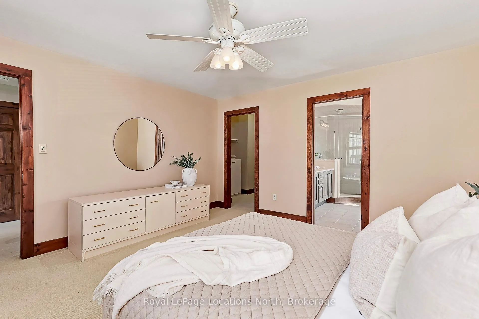 Photo 27 of 115 Venture Boulevard, Blue Mountains — HOMEH
