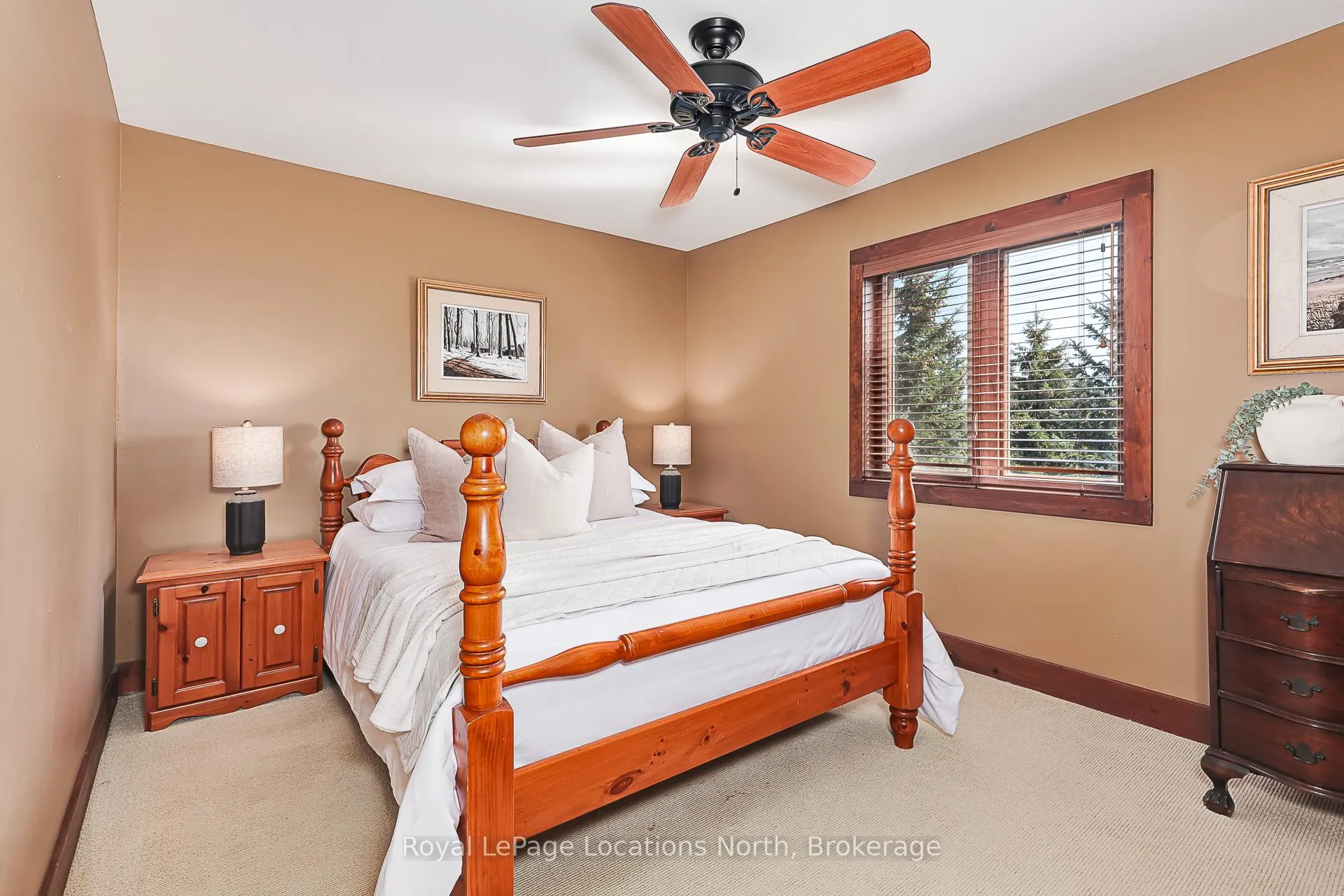 Photo 28 of 115 Venture Boulevard, Blue Mountains — HOMEH
