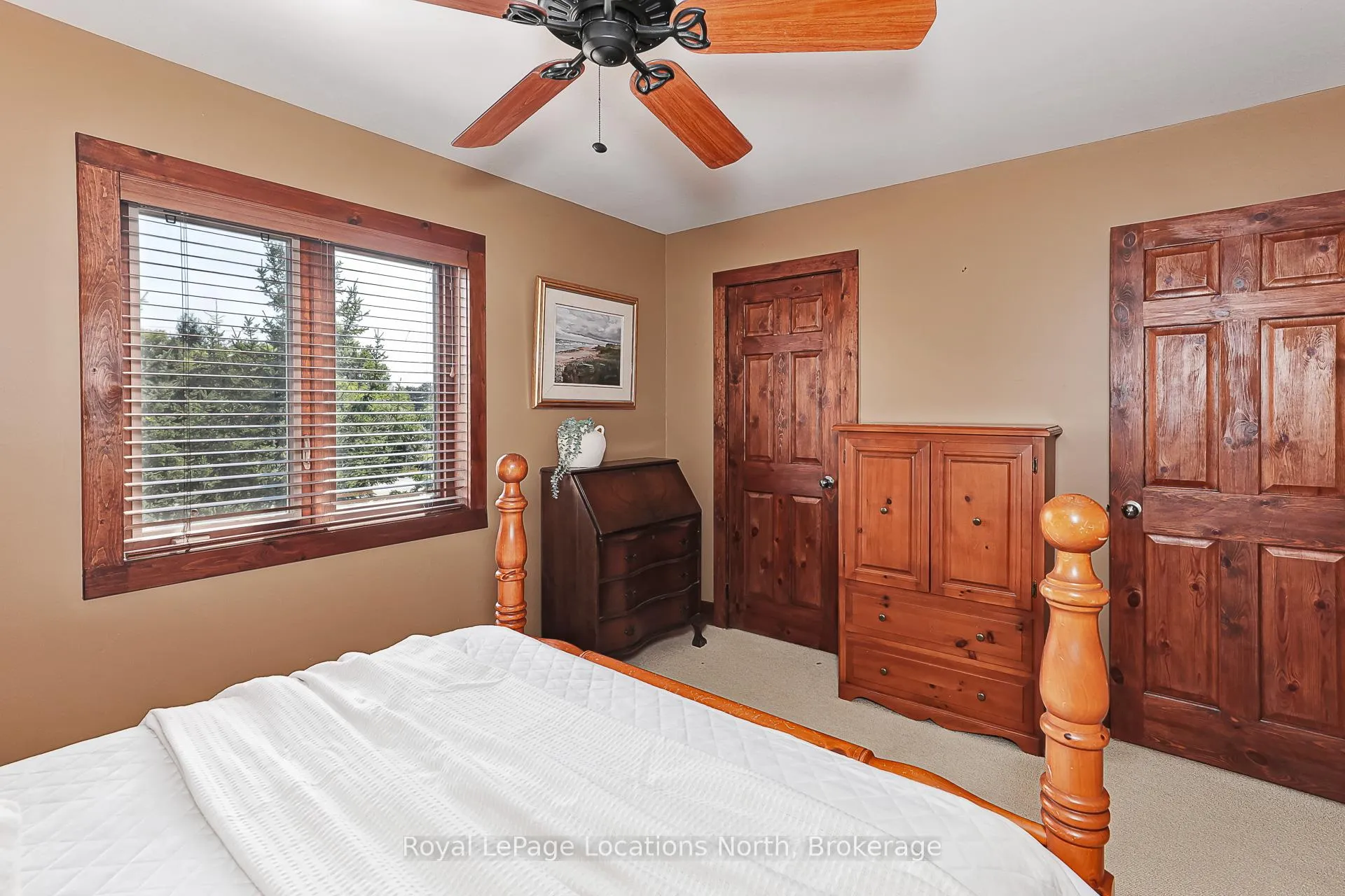 Photo 29 of 115 Venture Boulevard, Blue Mountains — HOMEH