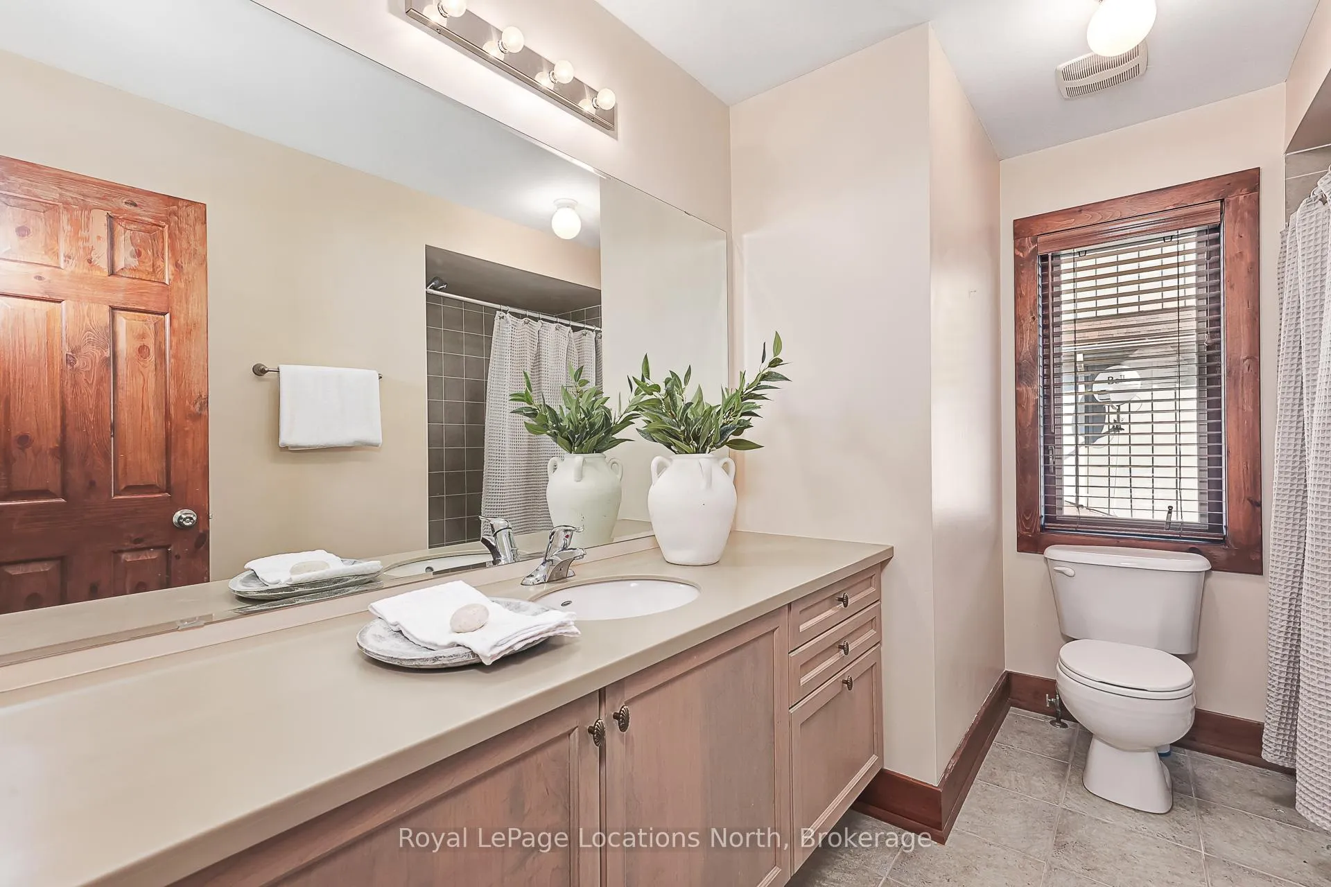 Photo 30 of 115 Venture Boulevard, Blue Mountains — HOMEH