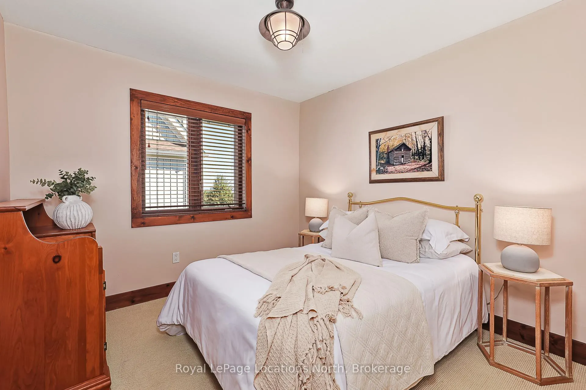 Photo 31 of 115 Venture Boulevard, Blue Mountains — HOMEH