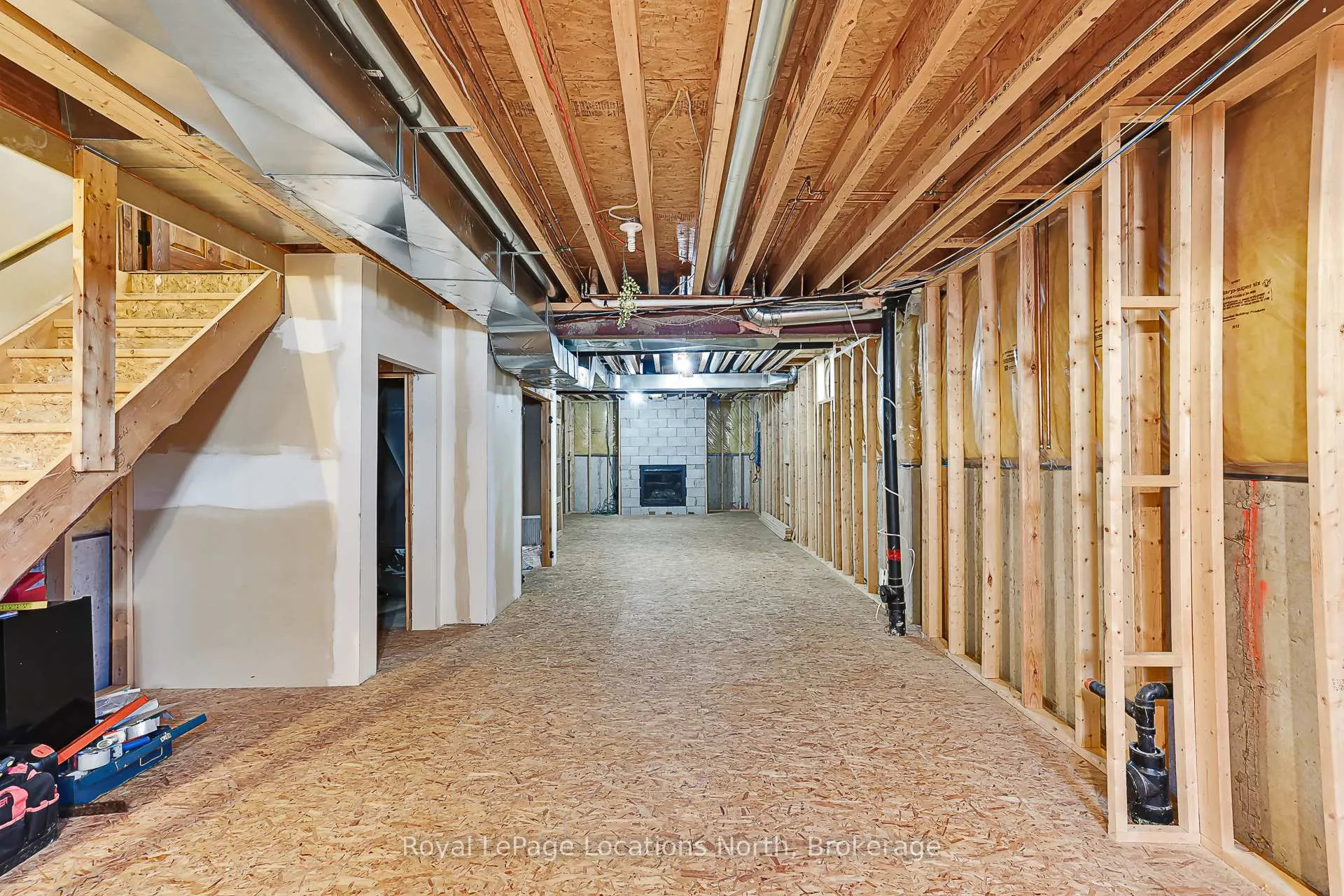 Photo 35 of 115 Venture Boulevard, Blue Mountains — HOMEH
