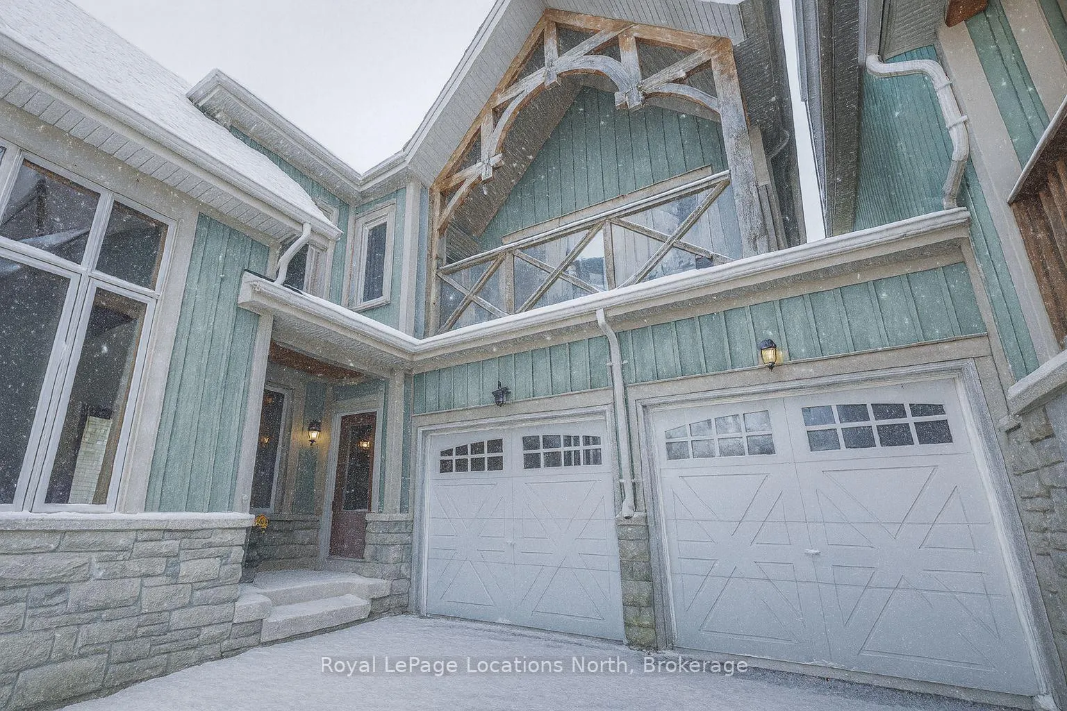 Photo 36 of 115 Venture Boulevard, Blue Mountains — HOMEH