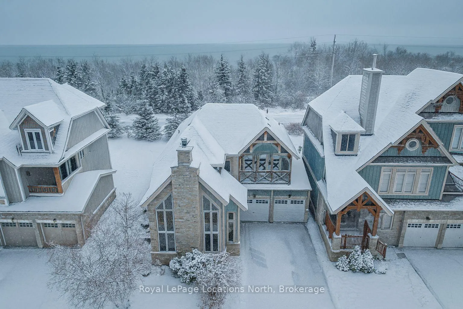 Photo 37 of 115 Venture Boulevard, Blue Mountains — HOMEH