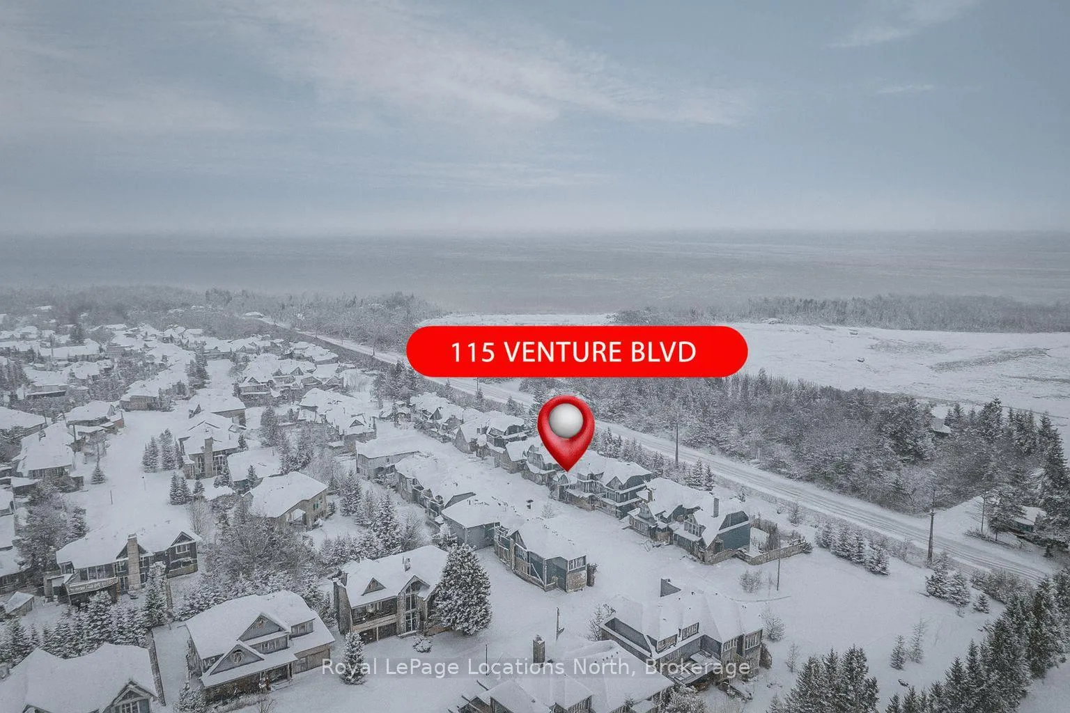 Photo 39 of 115 Venture Boulevard, Blue Mountains — HOMEH