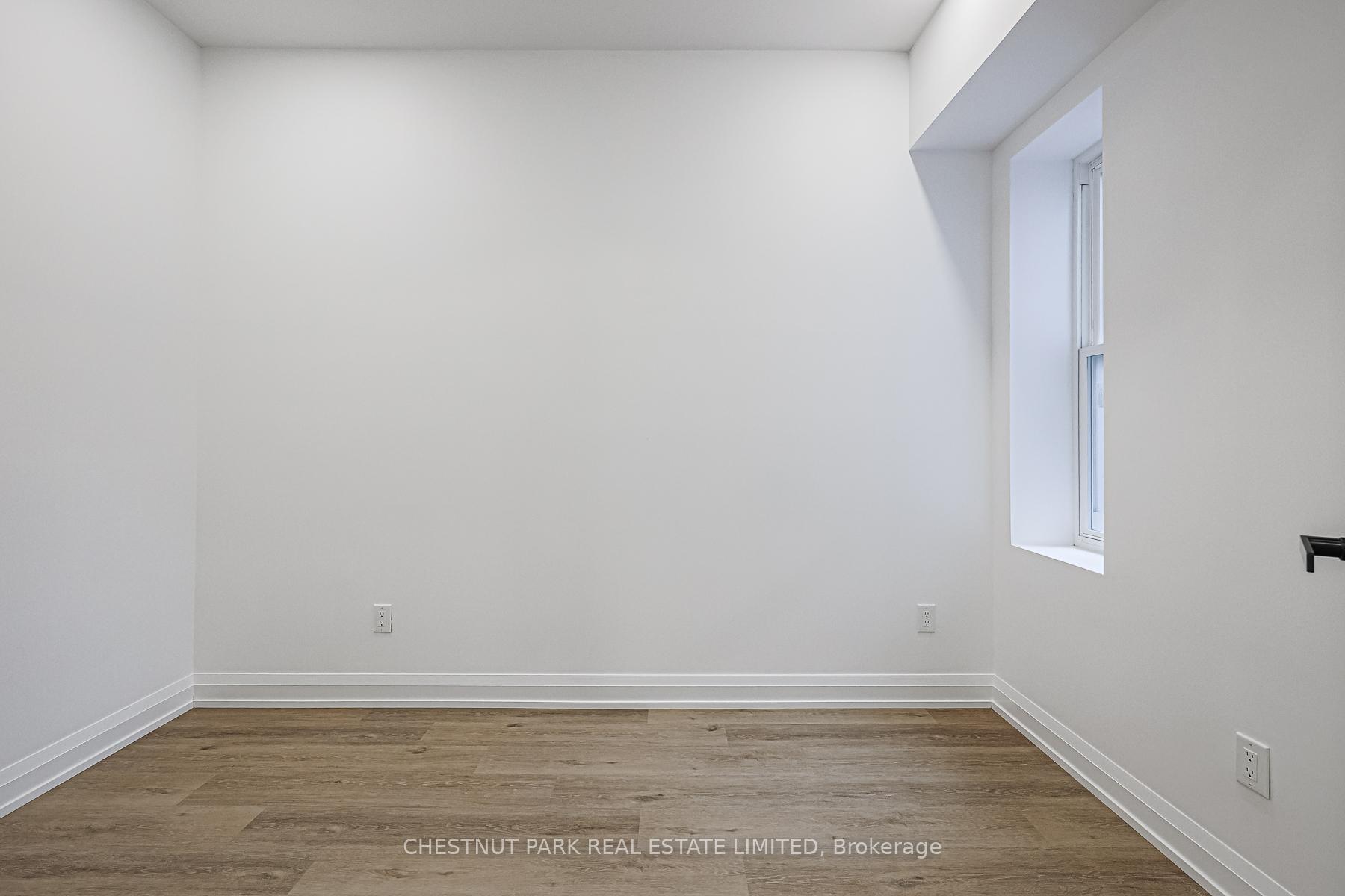 Photo 10 of Unit Upper, 646 Queen Street W, Toronto, Trinity-Bellwoods — HOMEH
