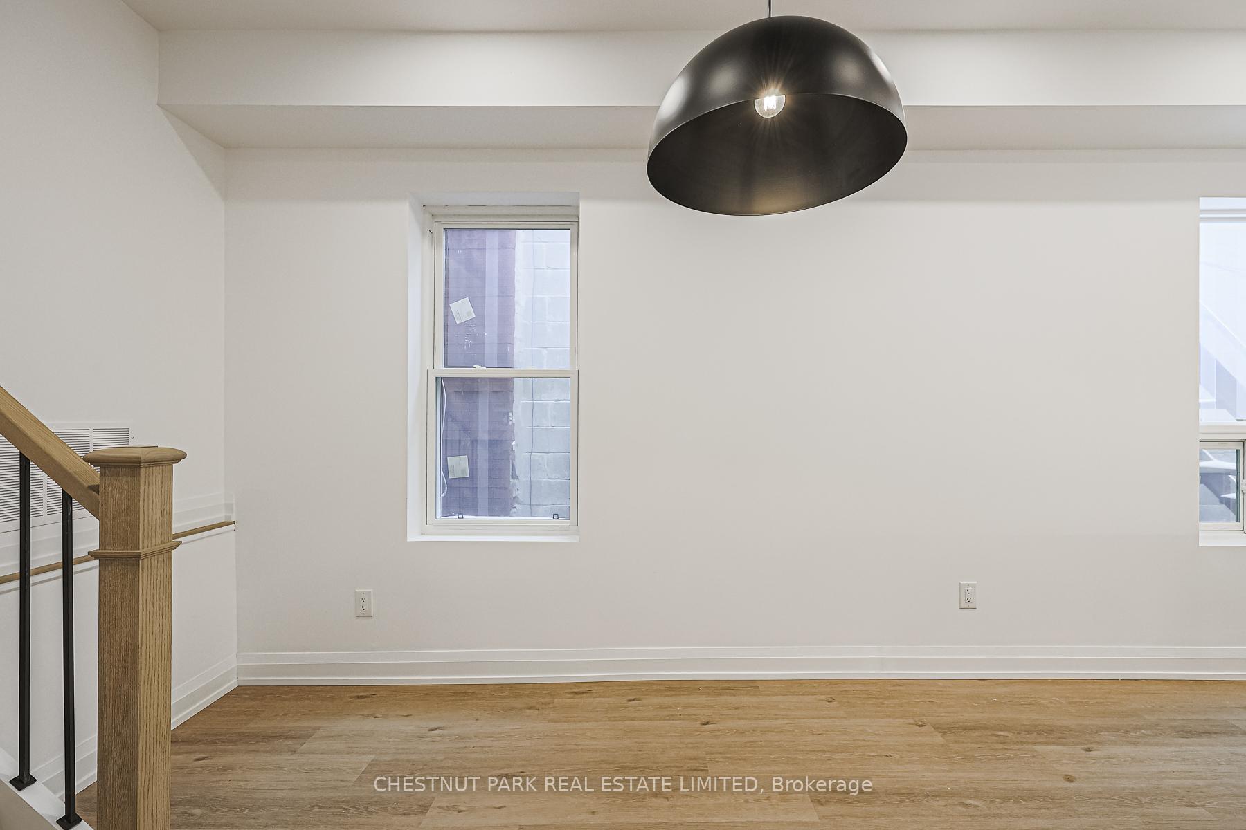 Photo 17 of Unit Upper, 646 Queen Street W, Toronto, Trinity-Bellwoods — HOMEH