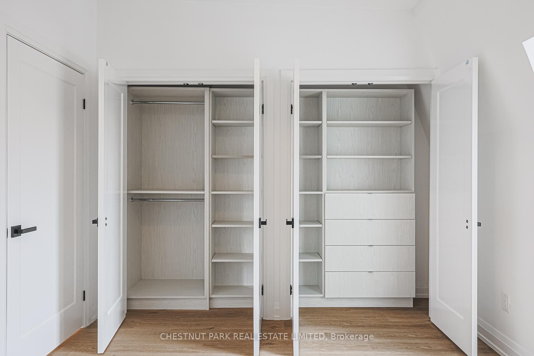 Photo 32 of Unit Upper, 646 Queen Street W, Toronto, Trinity-Bellwoods — HOMEH