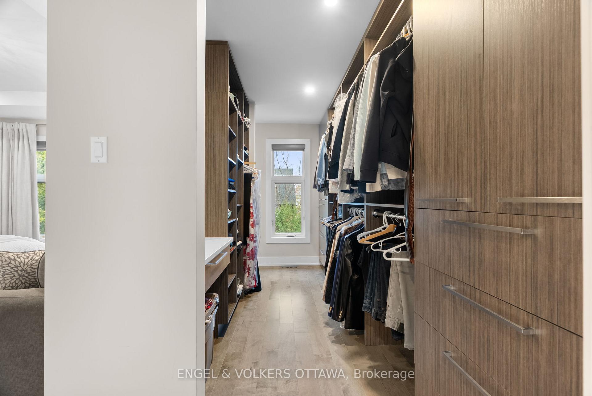 Photo 26 of 190 Northwestern Avenue, Ottawa, Ottawa West/Tunneys Pasture — HOMEH
