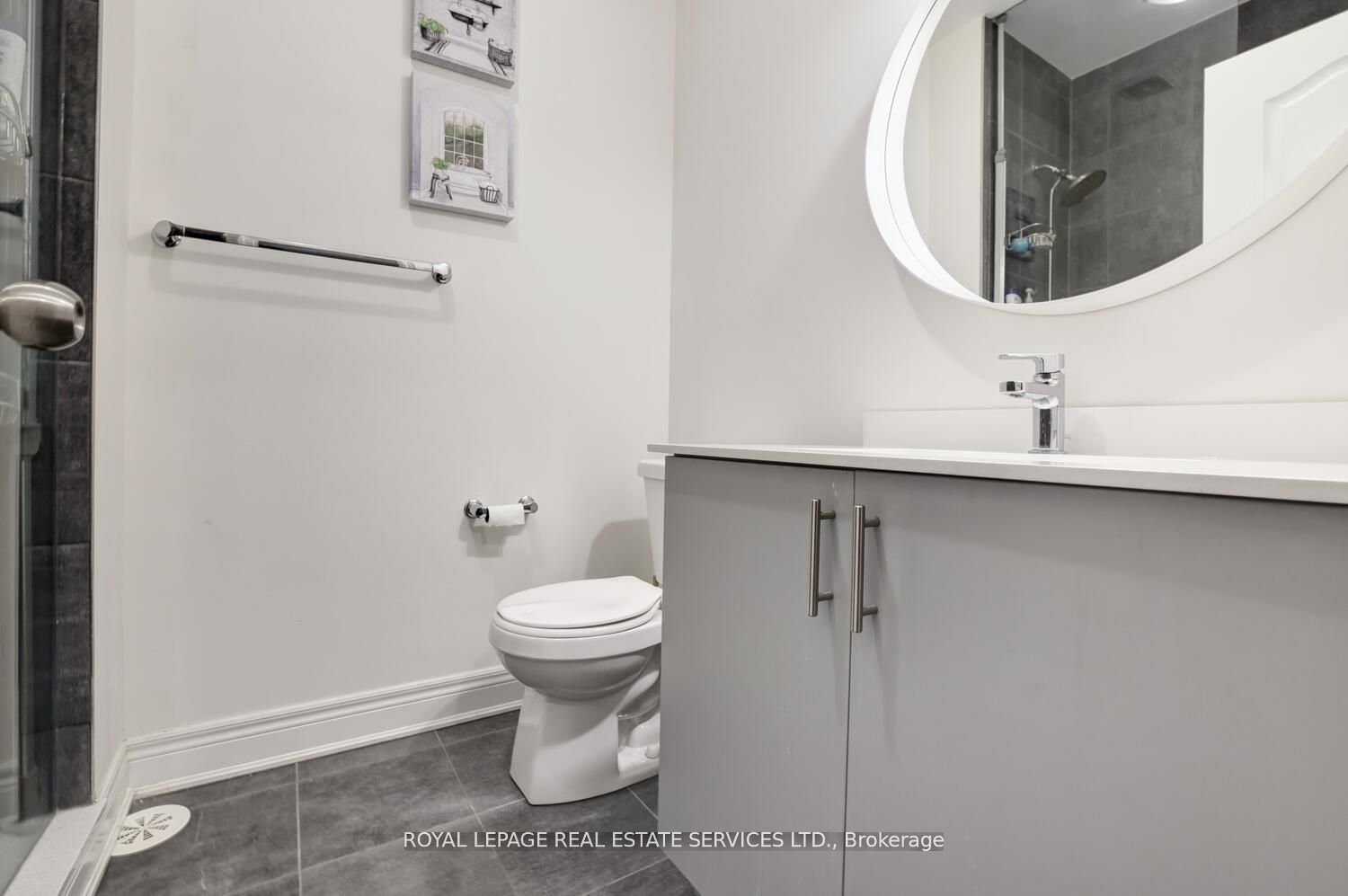 Photo 68 of 1297 Clarriage Court, Milton, Ford — HOMEH