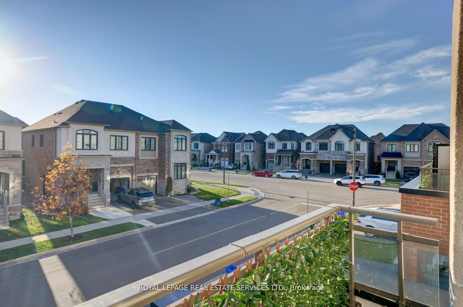Photo 78 of 1297 Clarriage Court, Milton, Ford — HOMEH