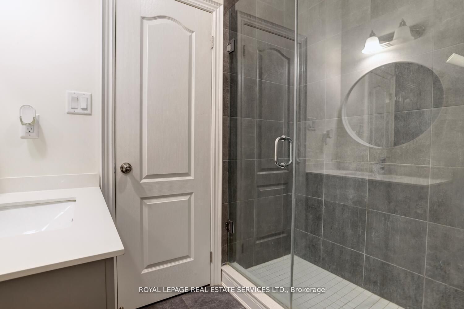 Photo 69 of 1297 Clarriage Court, Milton, Ford — HOMEH