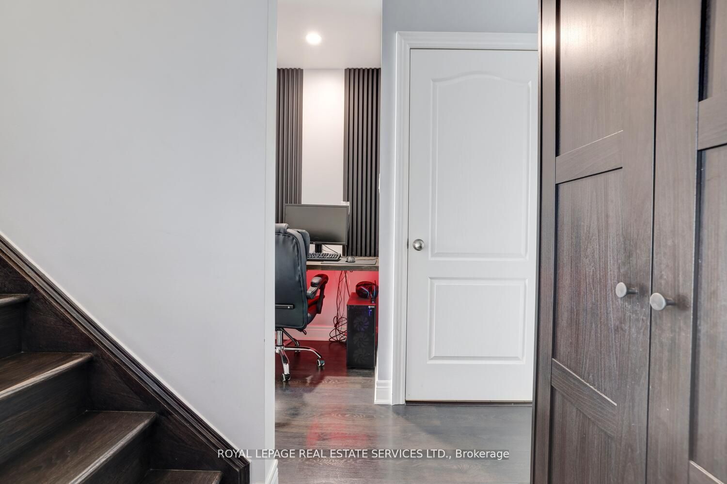 Photo 57 of 1297 Clarriage Court, Milton, Ford — HOMEH