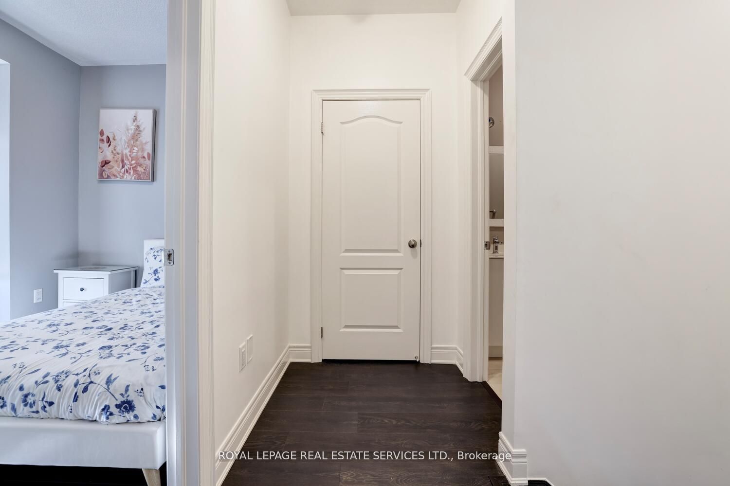 Photo 74 of 1297 Clarriage Court, Milton, Ford — HOMEH