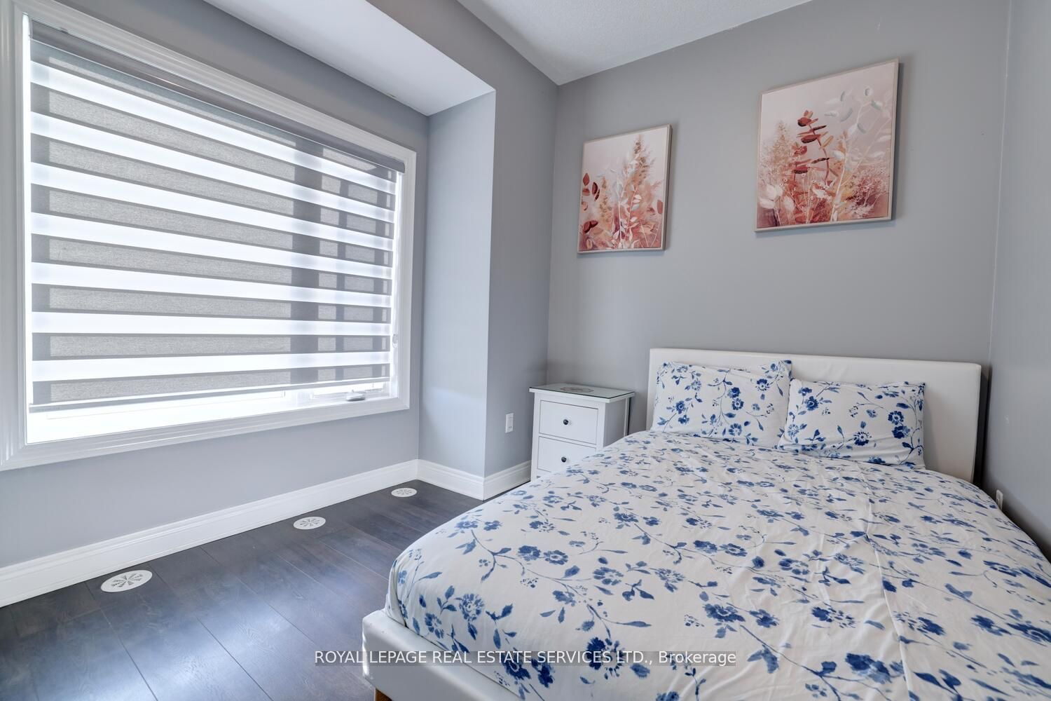 Photo 73 of 1297 Clarriage Court, Milton, Ford — HOMEH