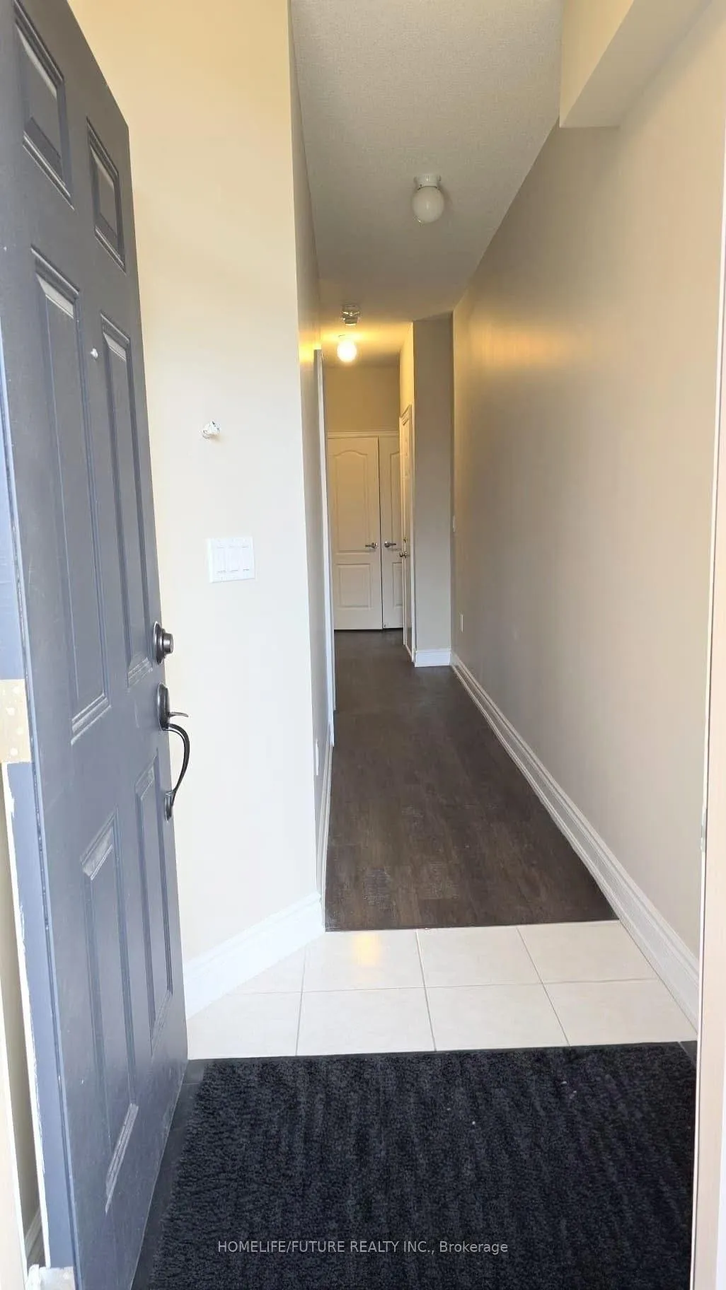 Photo 9 of 941 Finley Avenue, Ajax, South West — HOMEH
