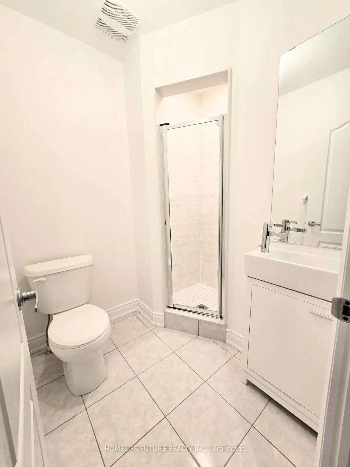 Photo 12 of 941 Finley Avenue, Ajax, South West — HOMEH