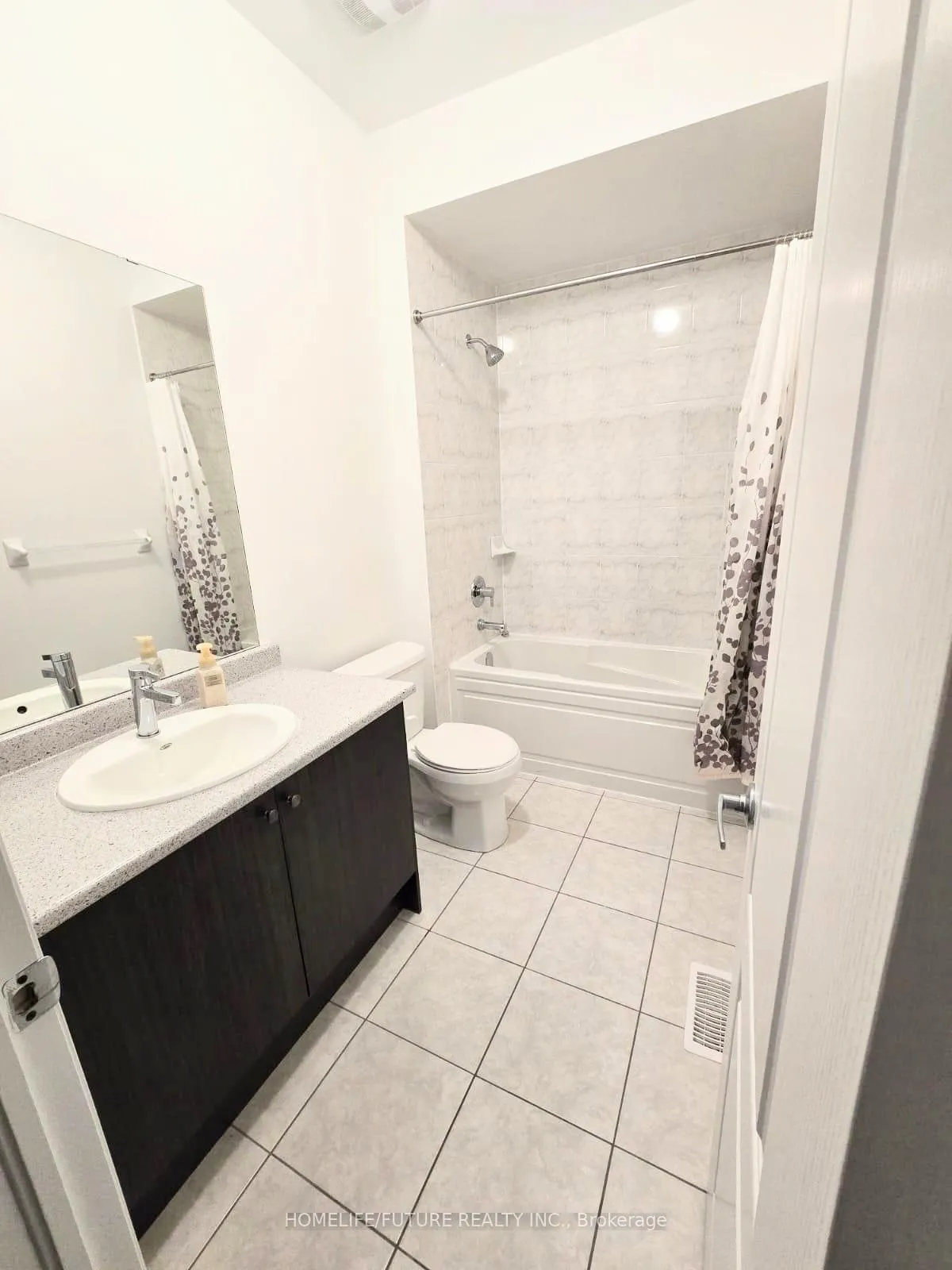 Photo 14 of 941 Finley Avenue, Ajax, South West — HOMEH