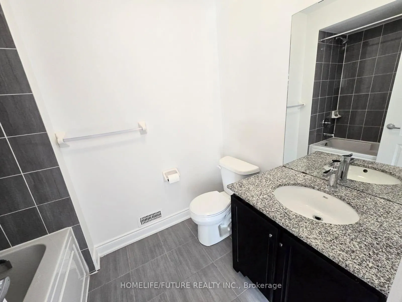 Photo 15 of 941 Finley Avenue, Ajax, South West — HOMEH