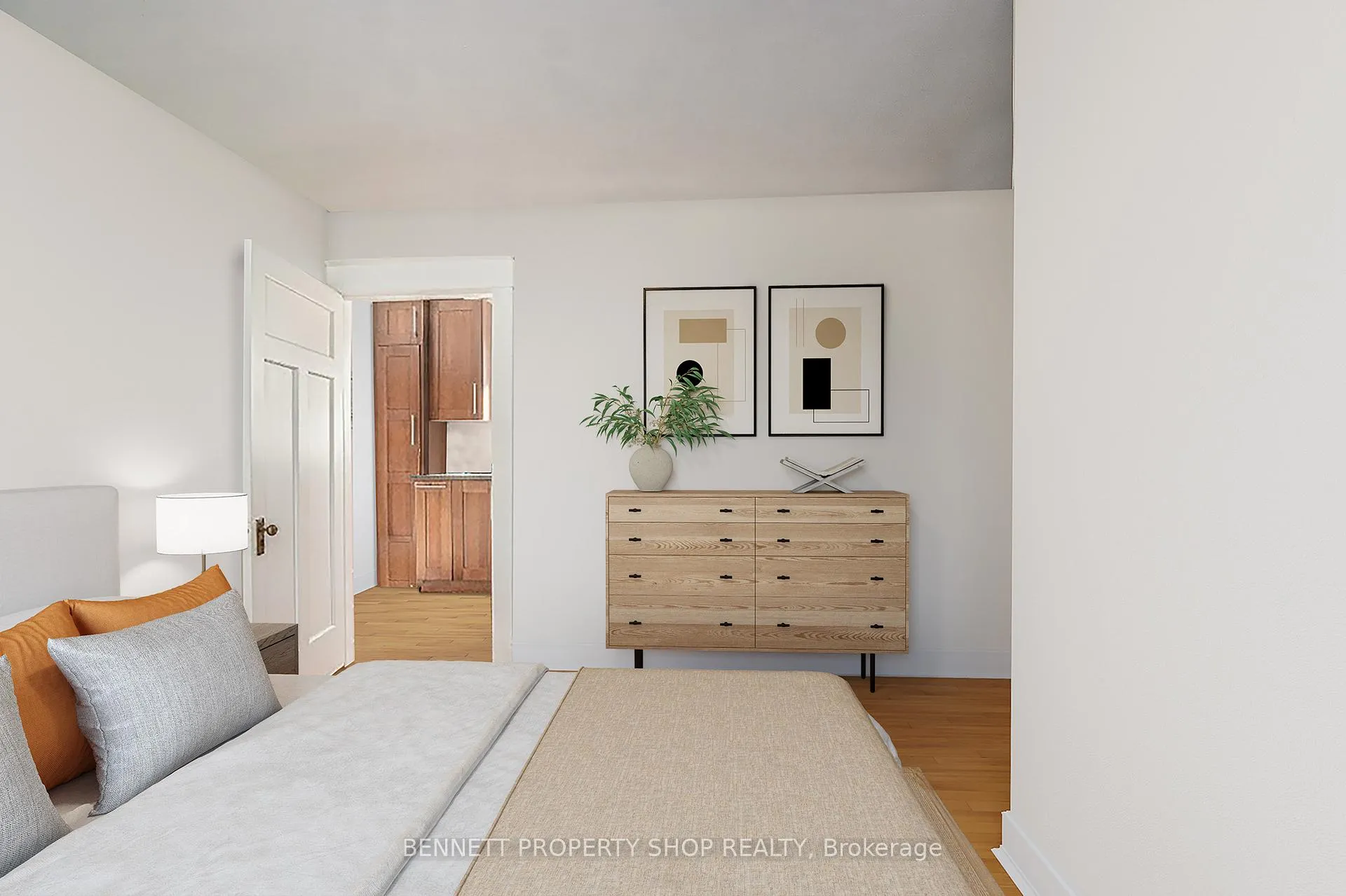 Photo 4 of 51 Smirle Avenue, Ottawa, Ottawa West — HOMEH