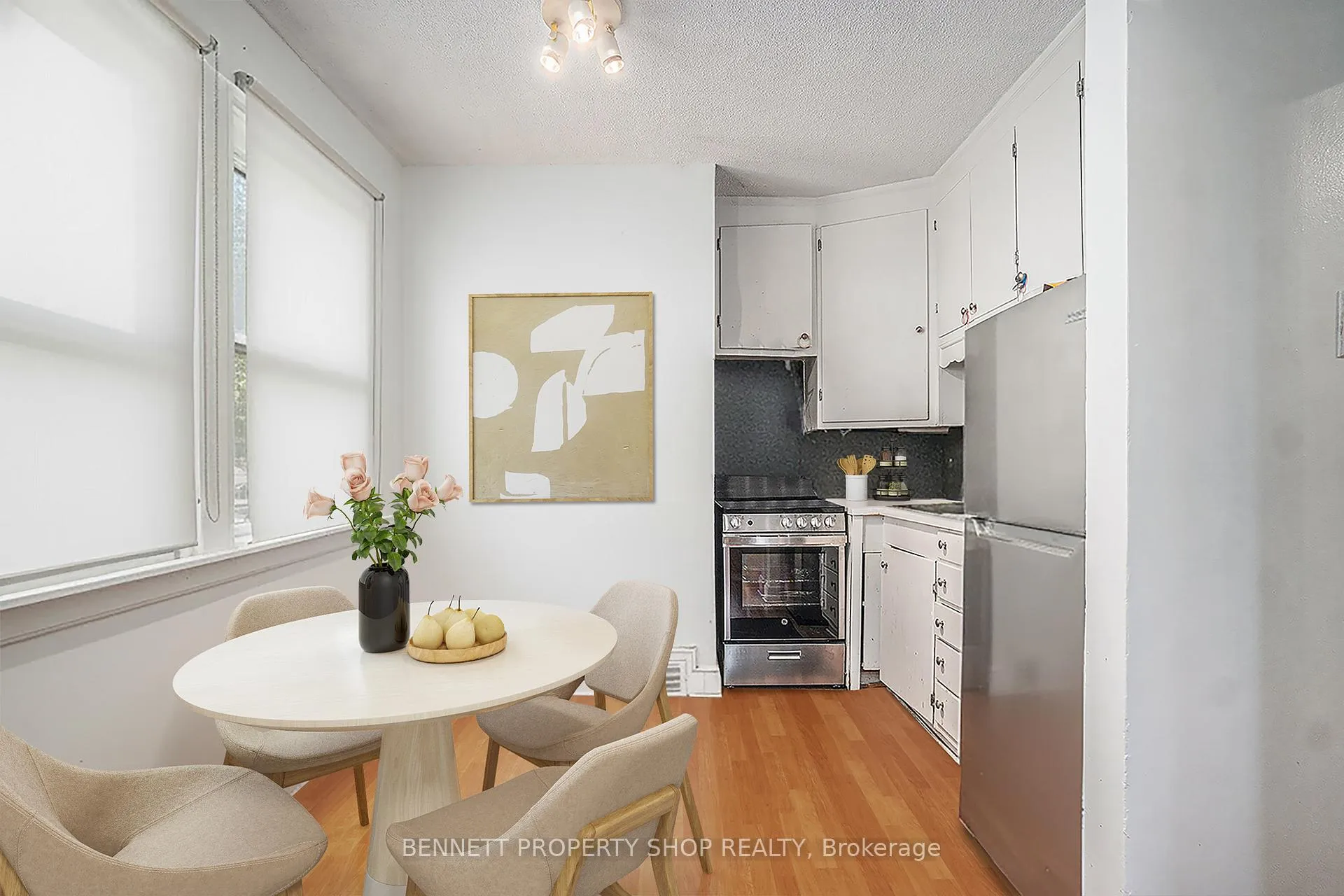 Photo 5 of 51 Smirle Avenue, Ottawa, Ottawa West — HOMEH