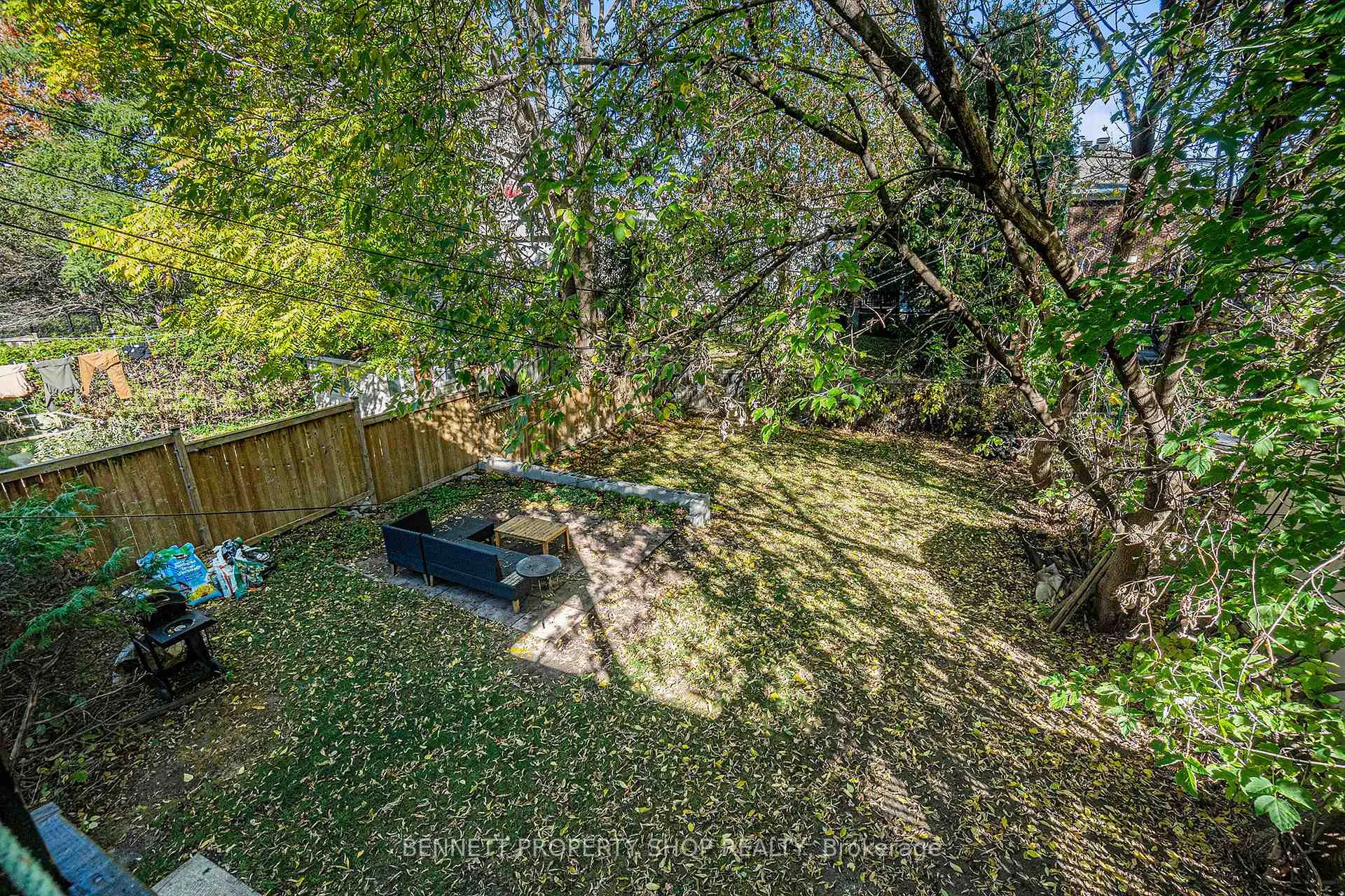 Photo 10 of 51 Smirle Avenue, Ottawa, Ottawa West — HOMEH