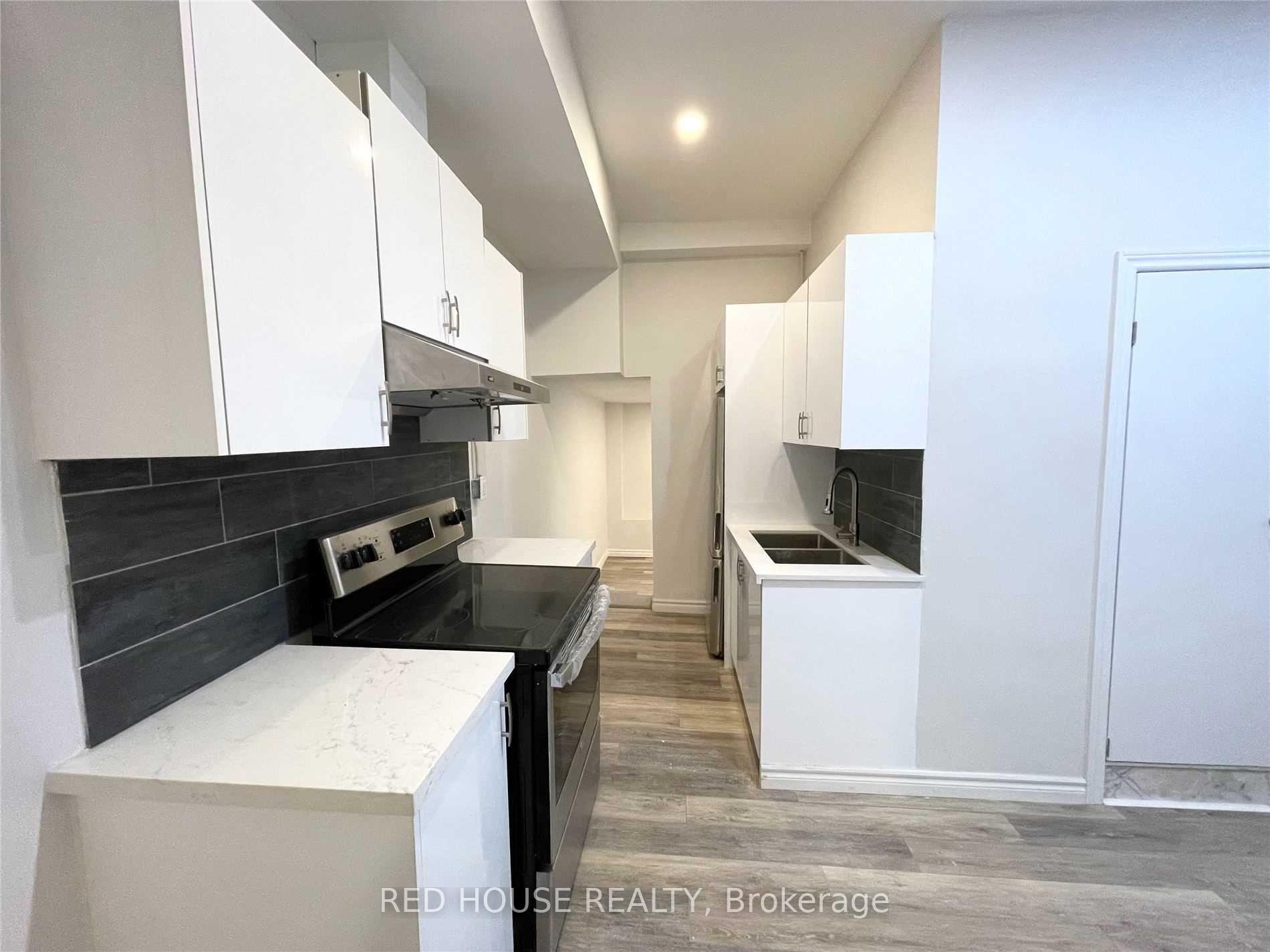 Photo 5 of 996 Queen Street W, Toronto, Trinity-Bellwoods — HOMEH