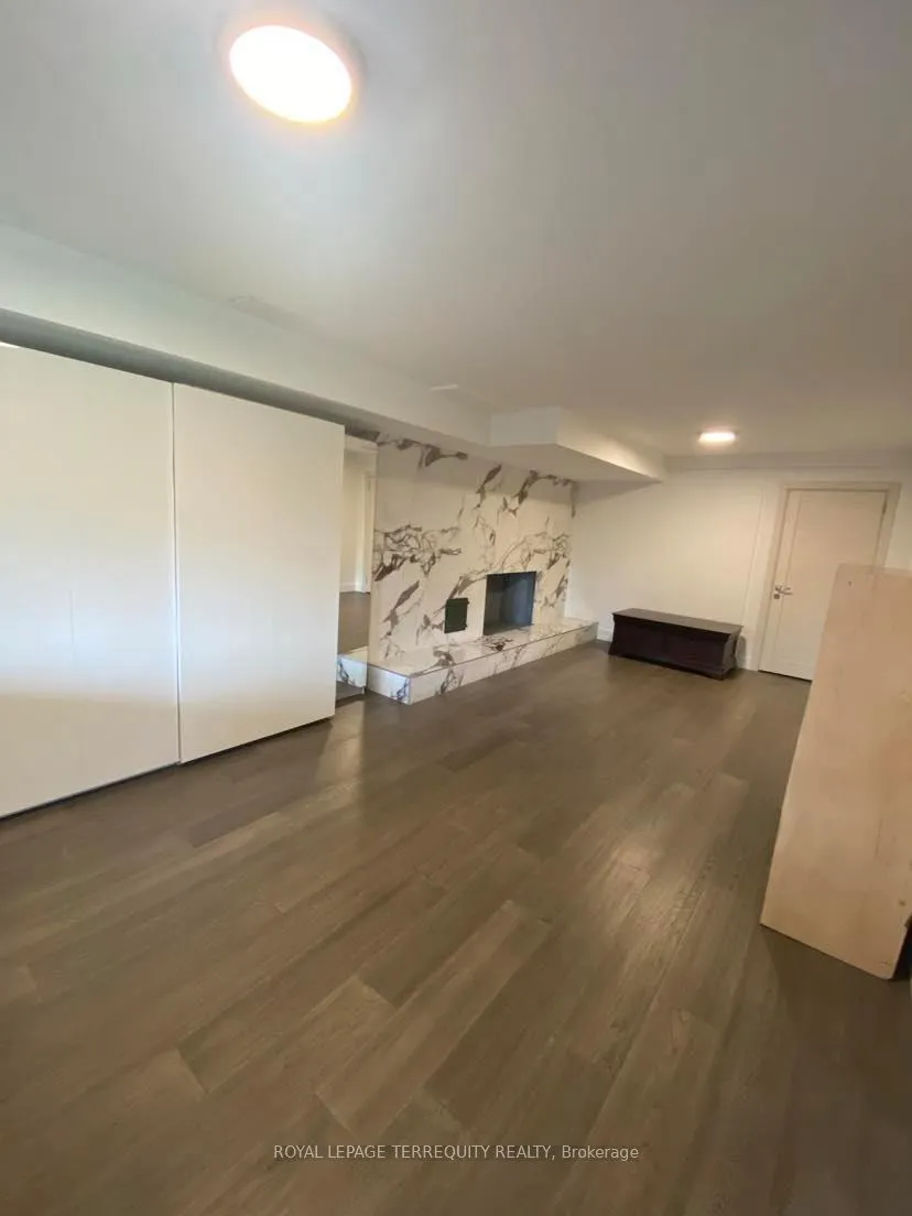 Photo 13 of Unit Main, 59 Leggett Avenue, Etobicoke, Humber Heights — HOMEH