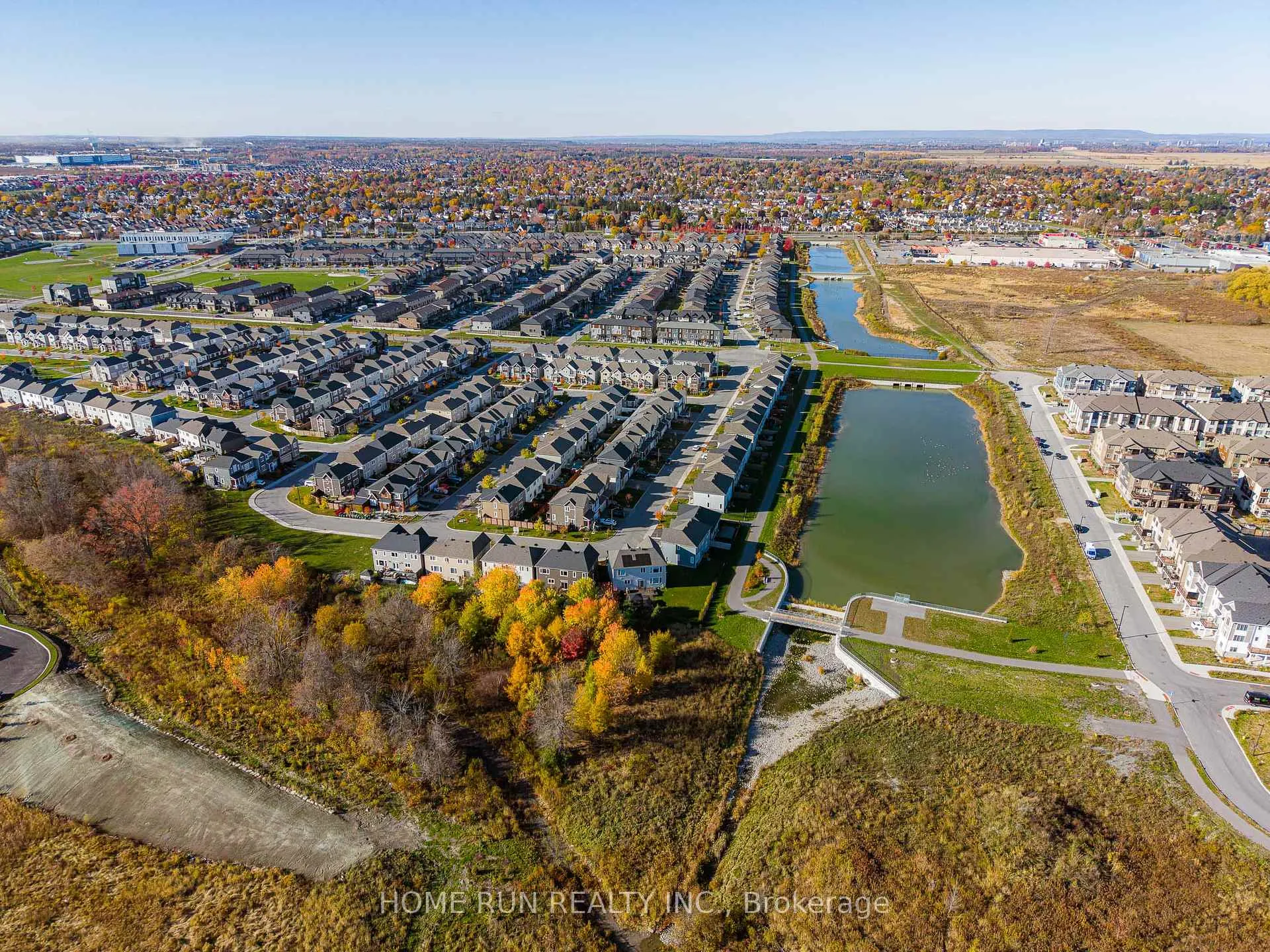 Photo 36 of 587 Lilith Street, Ottawa, Barrhaven - Heritage Park — HOMEH