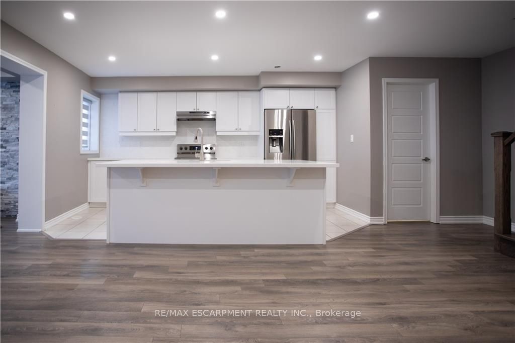 Photo 47 of 560 Allport Gate, Milton, Clarke — HOMEH